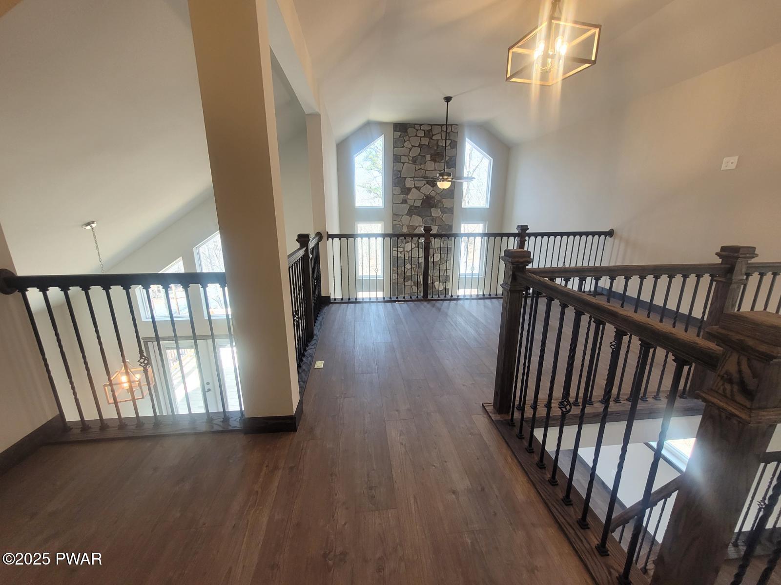 101 Maple Leaf Road, Lackawaxen, Pennsylvania image 10