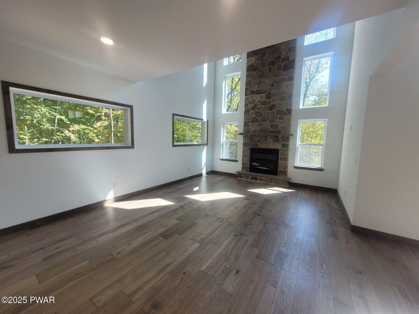 101 Maple Leaf Road, Lackawaxen, Pennsylvania image 50