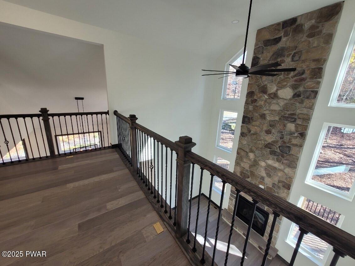 101 Maple Leaf Road, Lackawaxen, Pennsylvania image 49