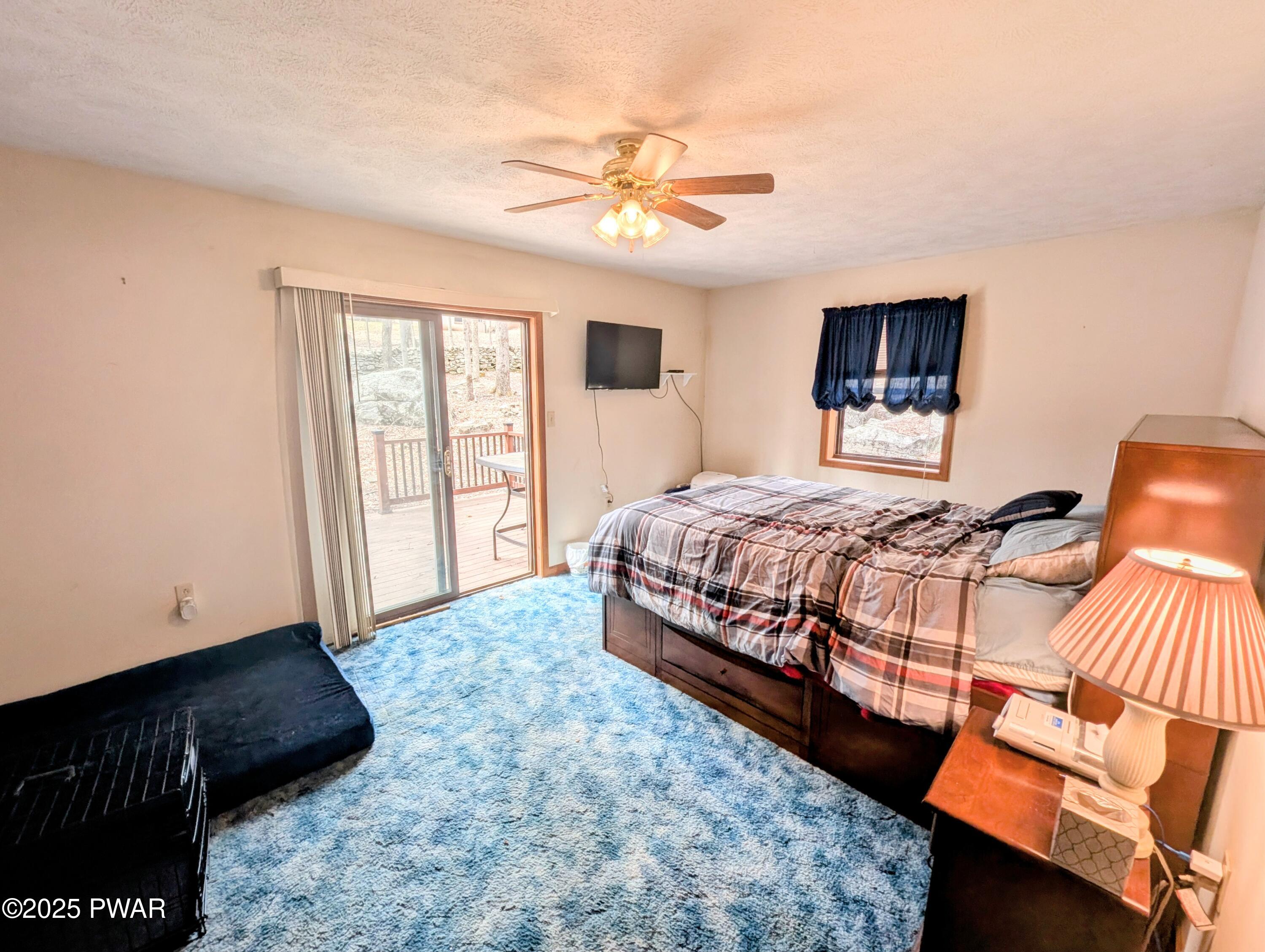45 Whitetail Lane, Lake Ariel, Pennsylvania image 9