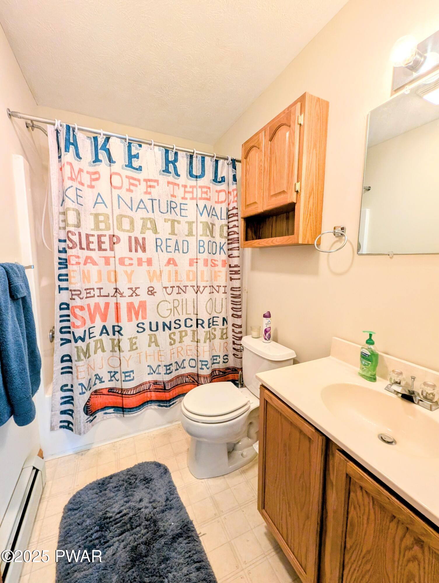 45 Whitetail Lane, Lake Ariel, Pennsylvania image 14