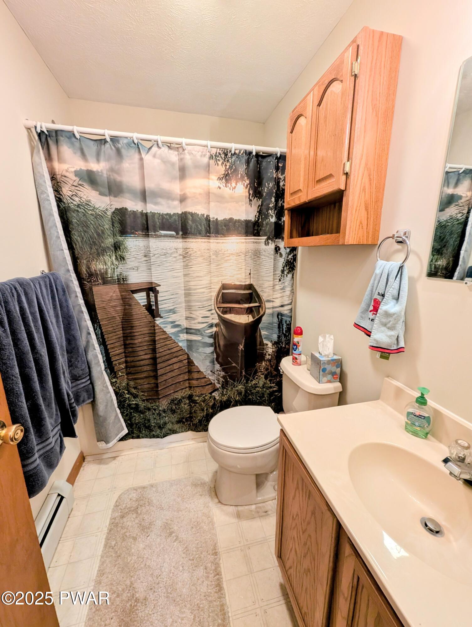 45 Whitetail Lane, Lake Ariel, Pennsylvania image 10