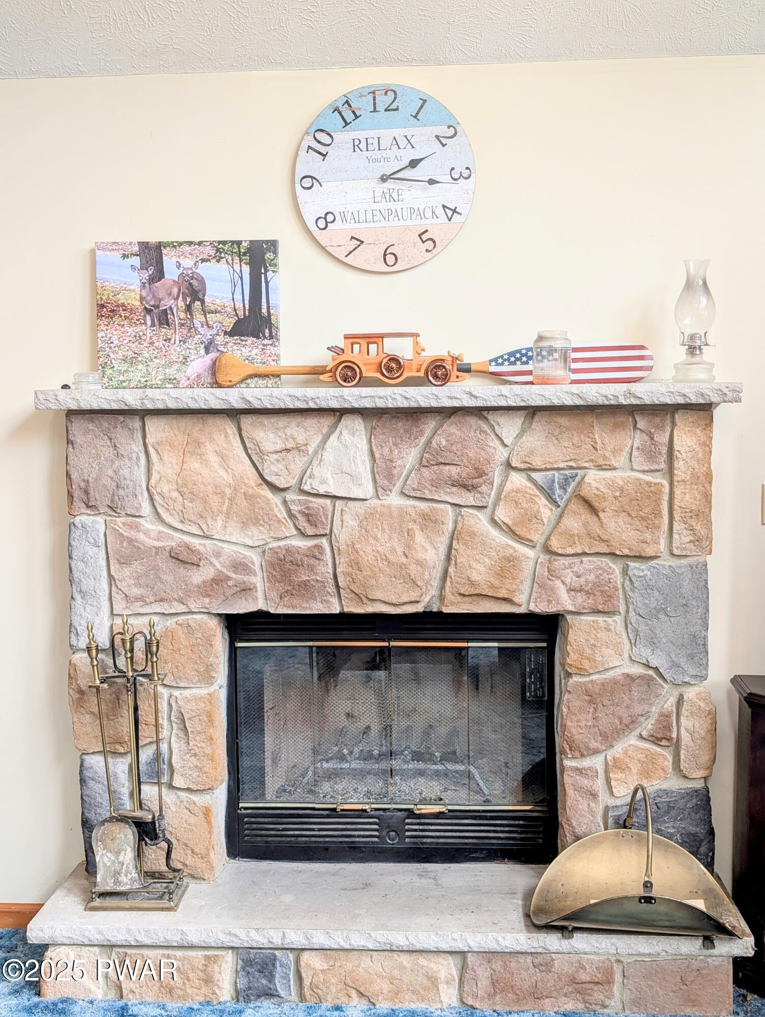 45 Whitetail Lane, Lake Ariel, Pennsylvania image 5
