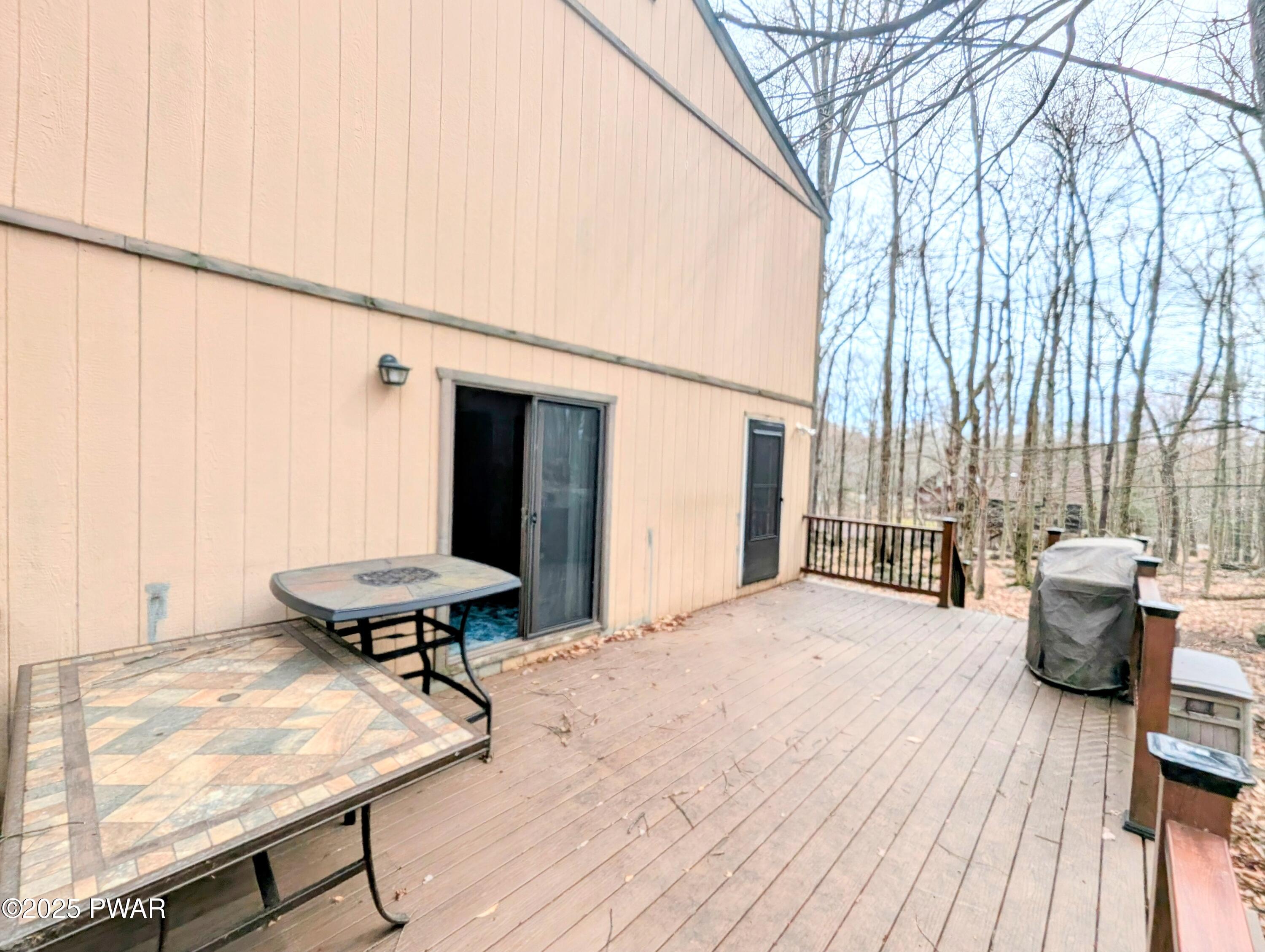 45 Whitetail Lane, Lake Ariel, Pennsylvania image 17