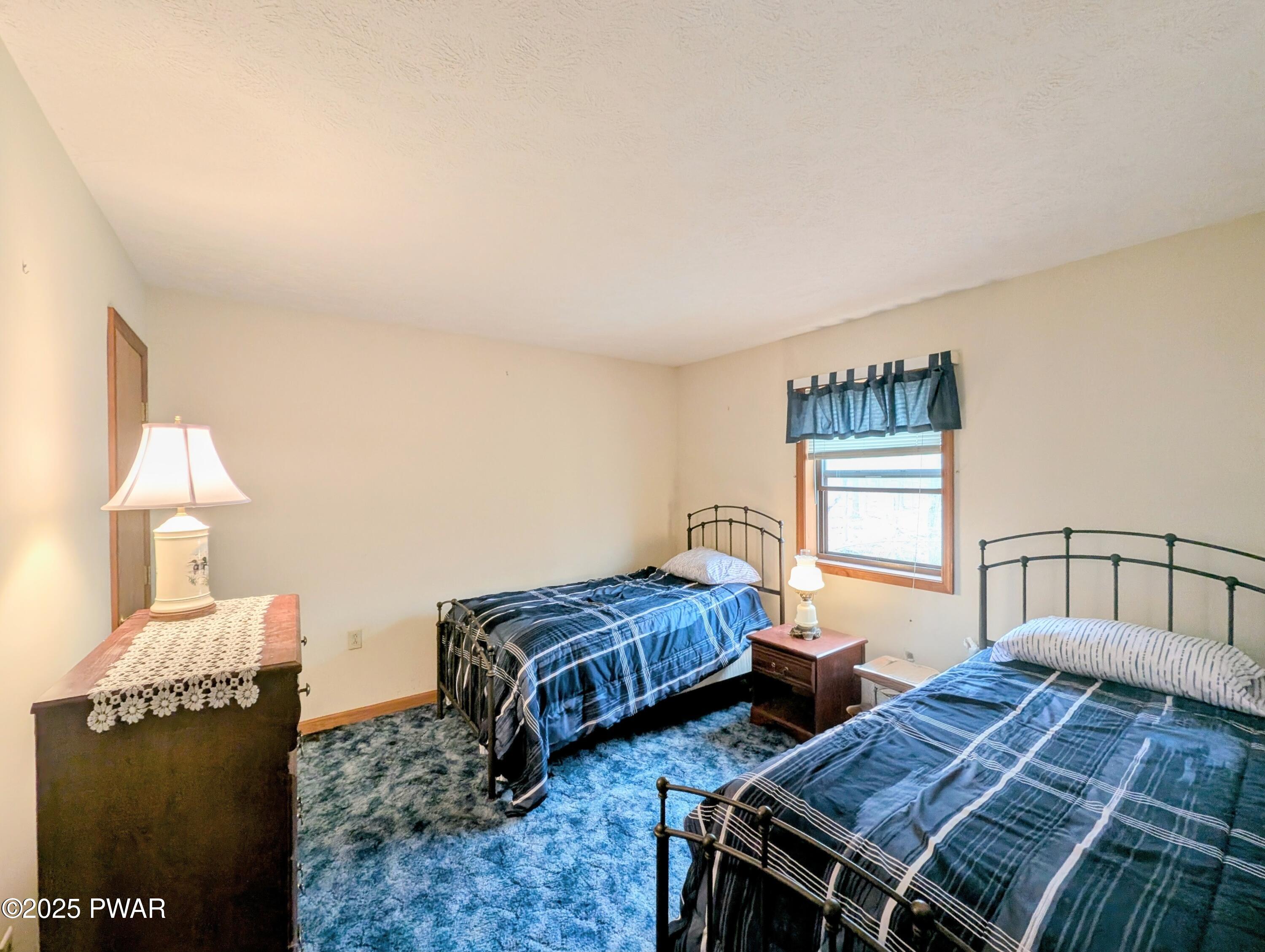45 Whitetail Lane, Lake Ariel, Pennsylvania image 15