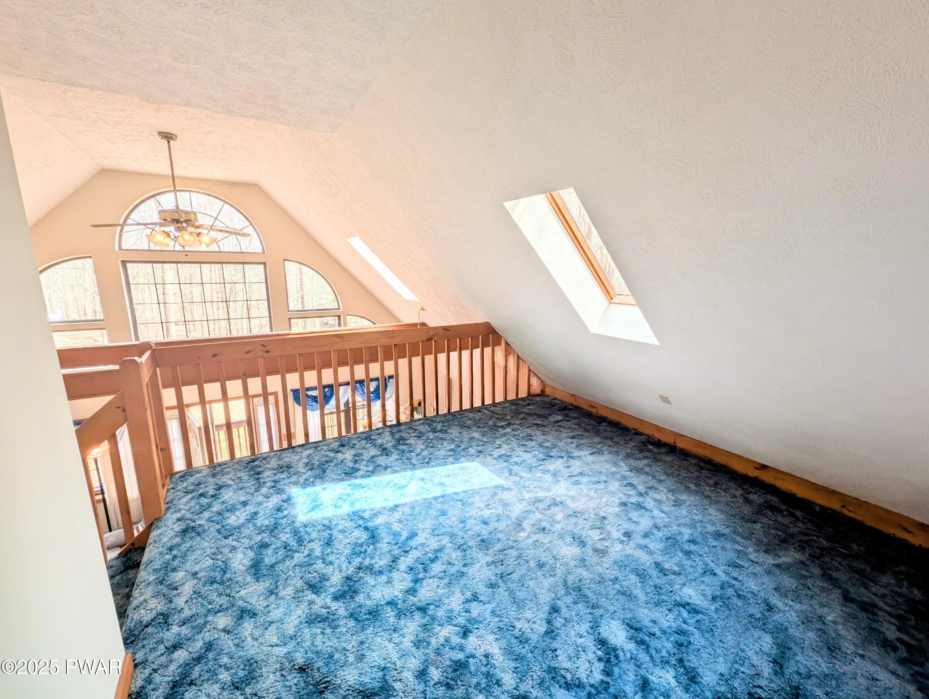 45 Whitetail Lane, Lake Ariel, Pennsylvania image 12