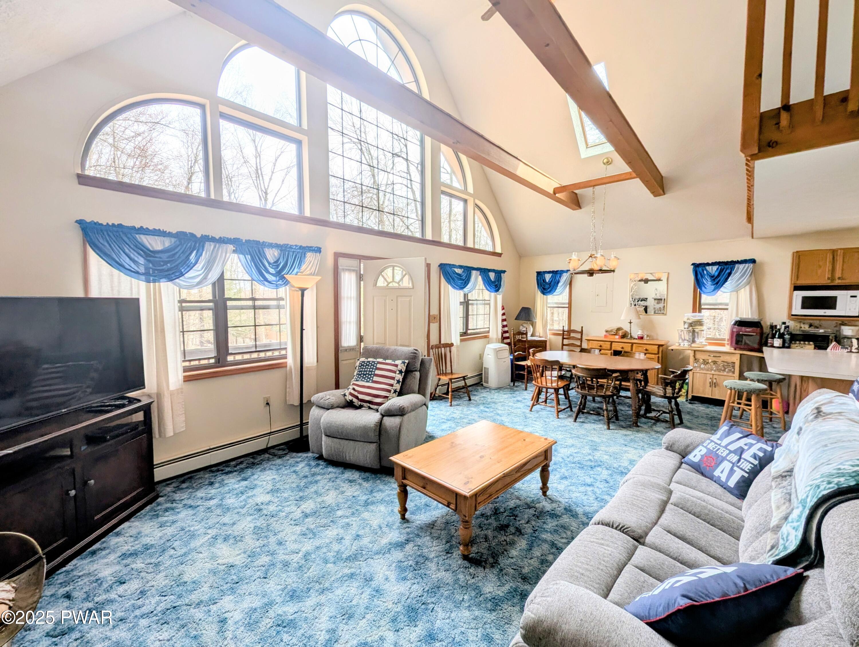 45 Whitetail Lane, Lake Ariel, Pennsylvania image 6