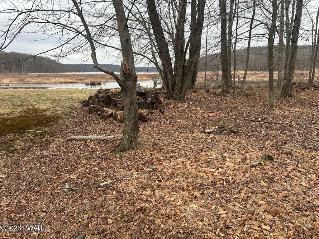 Photo of W Shore Drive, Hawley, PA 18428 (MLS # PW260583)