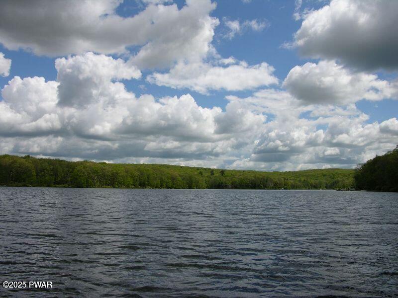 207 Canterbrook Dr Drive, Hawley, Pennsylvania image 14