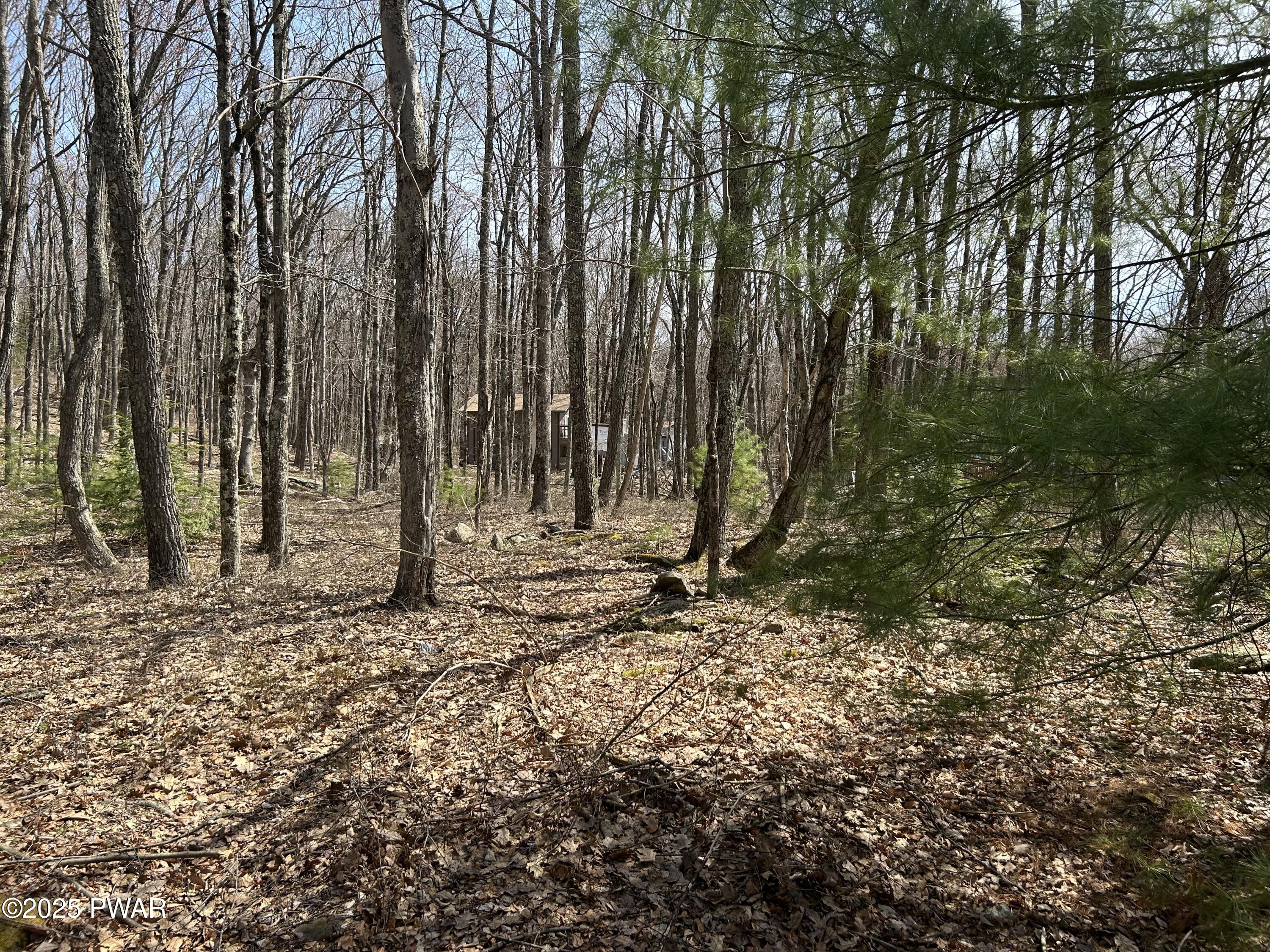 207 Canterbrook Dr Drive, Hawley, Pennsylvania image 3