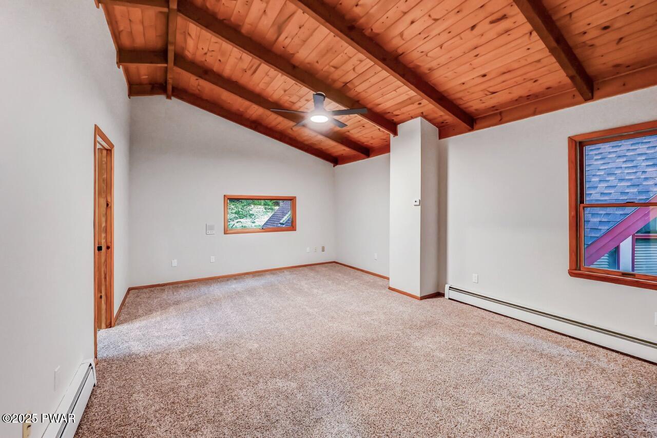 231 Tanglewood Drive, Greentown, Pennsylvania image 30