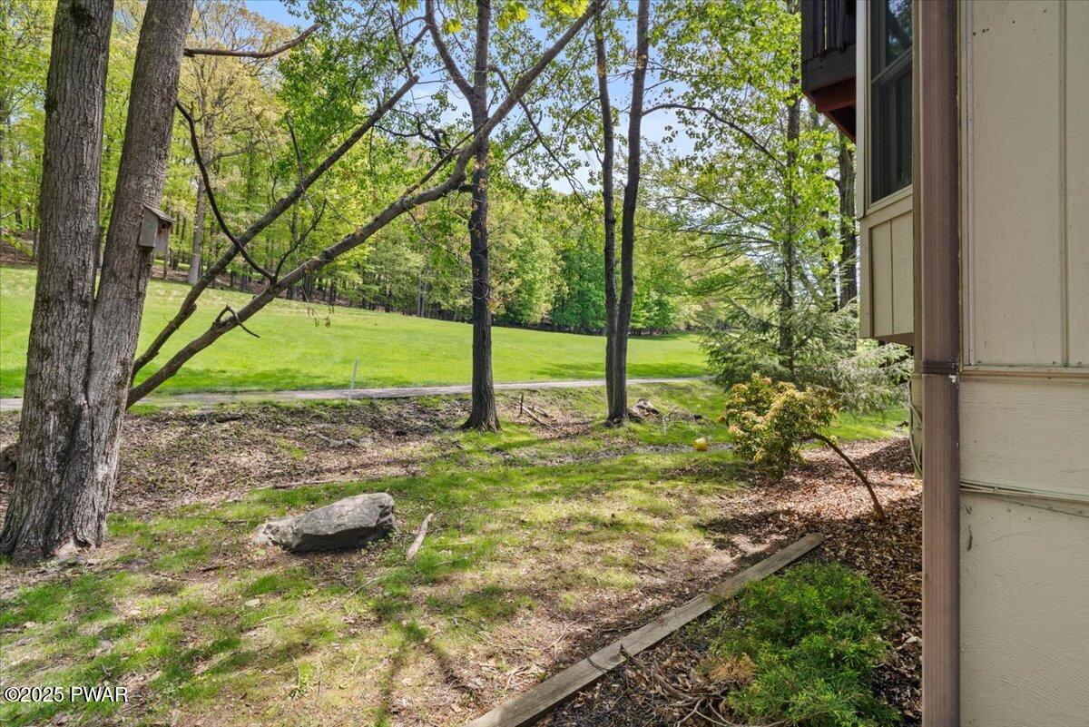 231 Tanglwood Drive, Greentown, Pennsylvania image 36