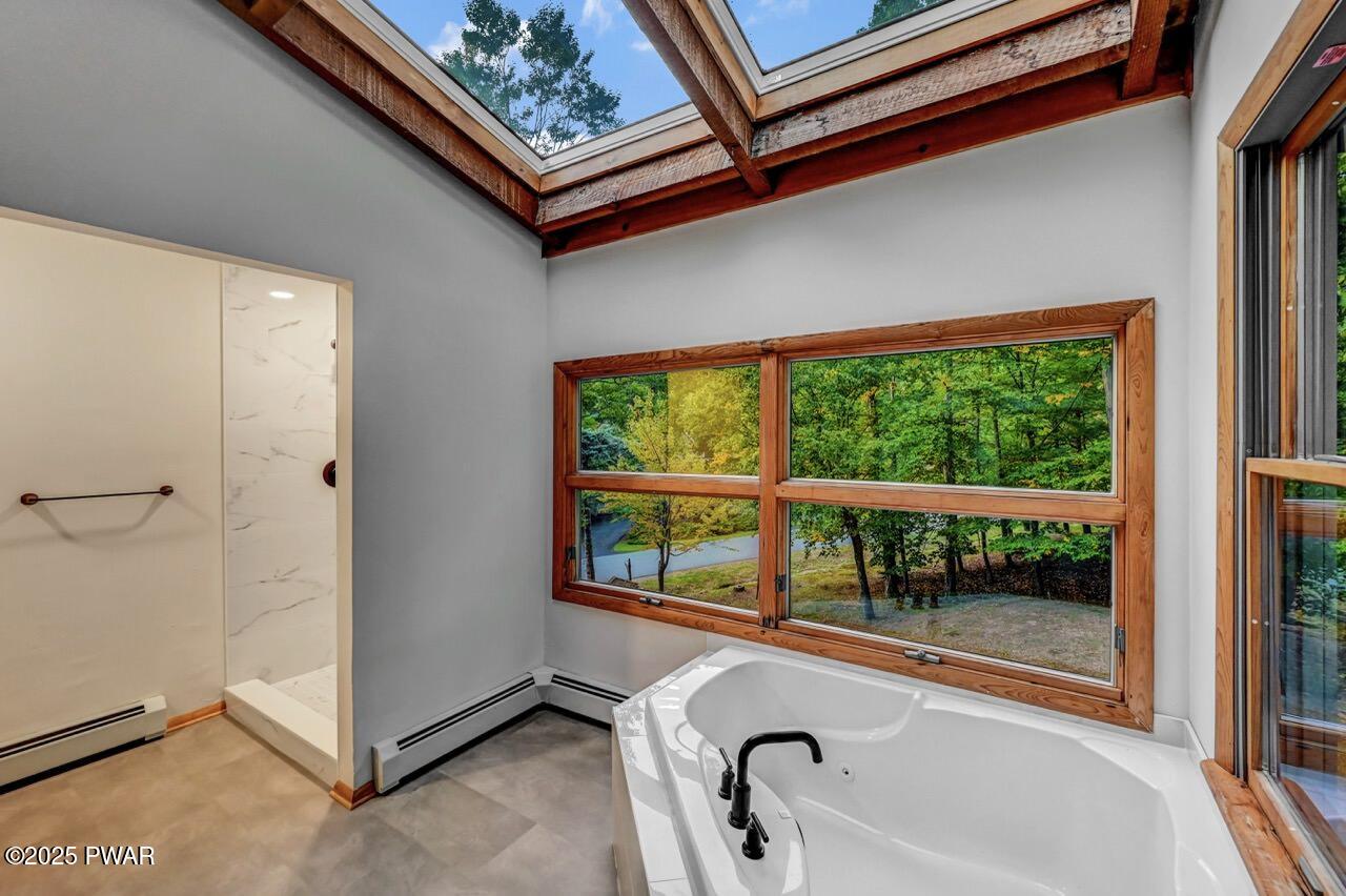 231 Tanglewood Drive, Greentown, Pennsylvania image 38
