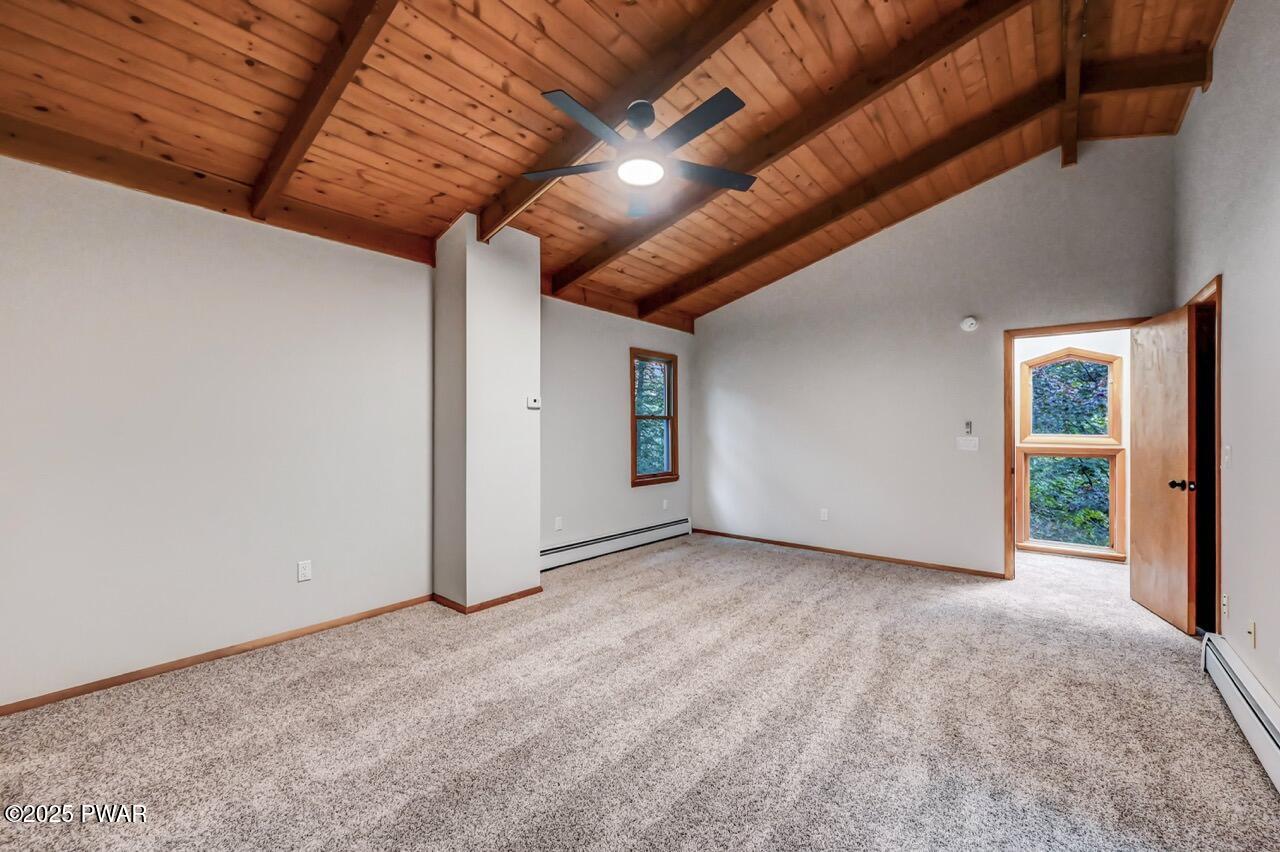 231 Tanglewood Drive, Greentown, Pennsylvania image 33