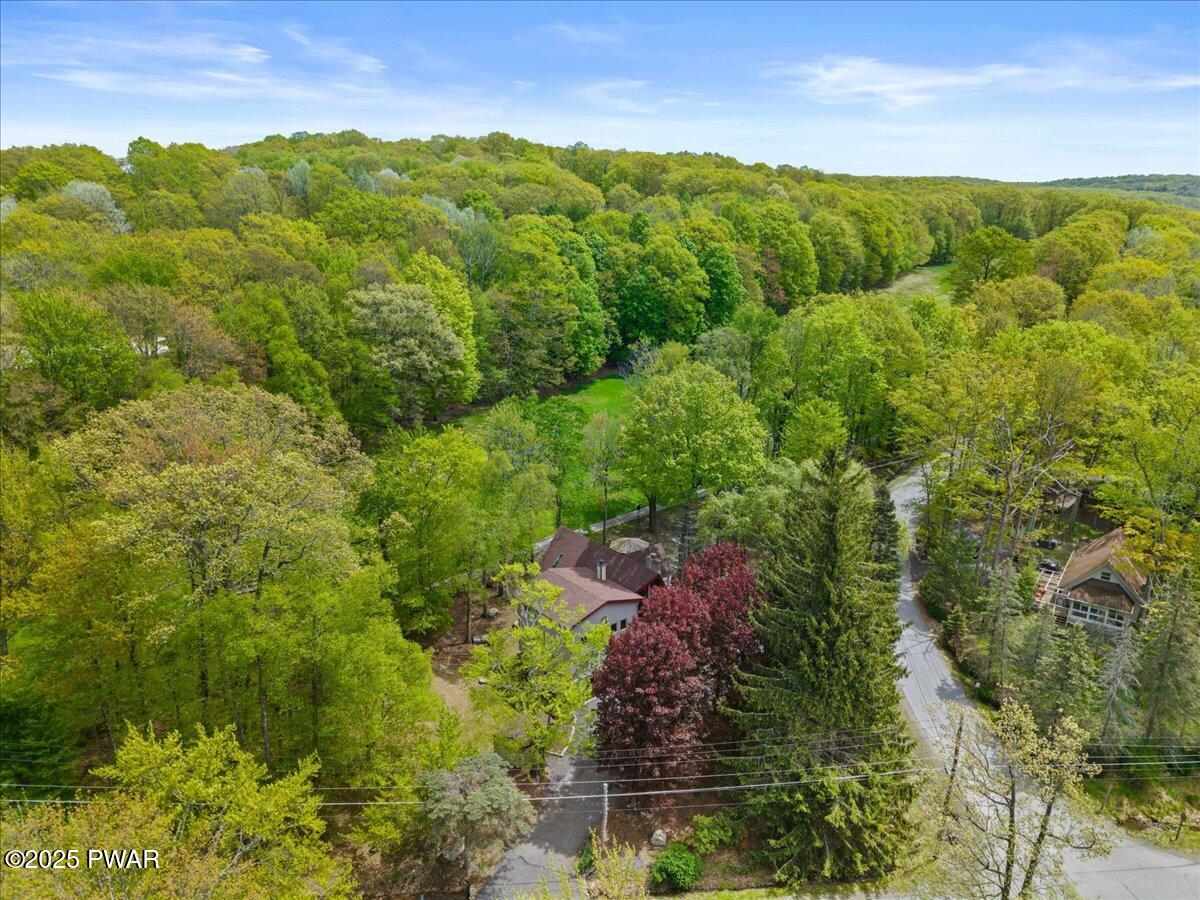 231 Tanglwood Drive, Greentown, Pennsylvania image 38