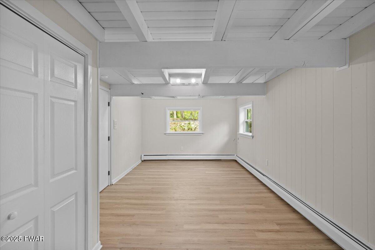 231 Tanglwood Drive, Greentown, Pennsylvania image 33