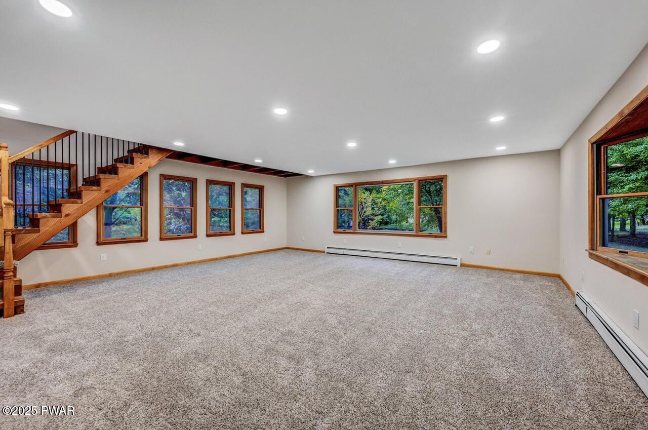 231 Tanglewood Drive, Greentown, Pennsylvania image 25