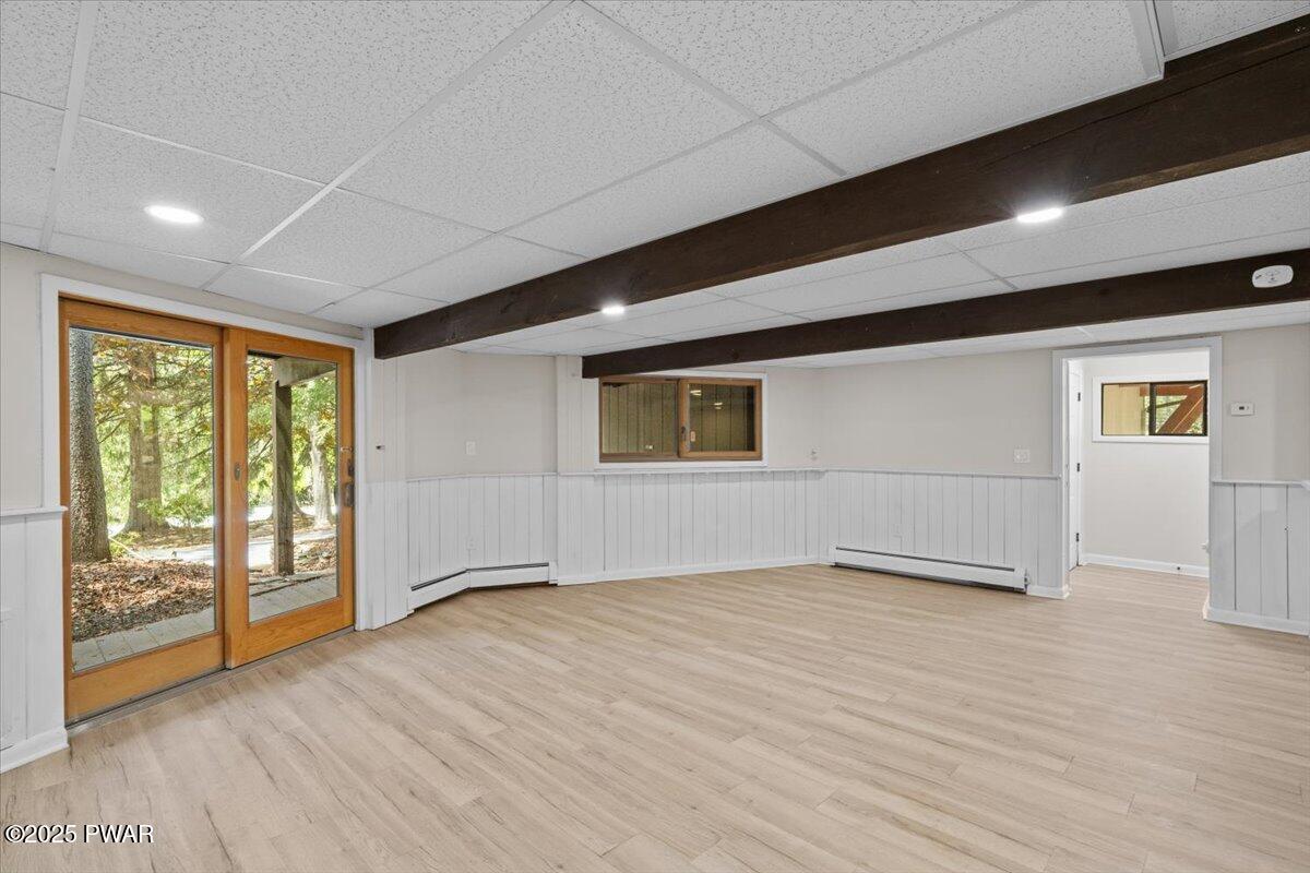 231 Tanglwood Drive, Greentown, Pennsylvania image 30