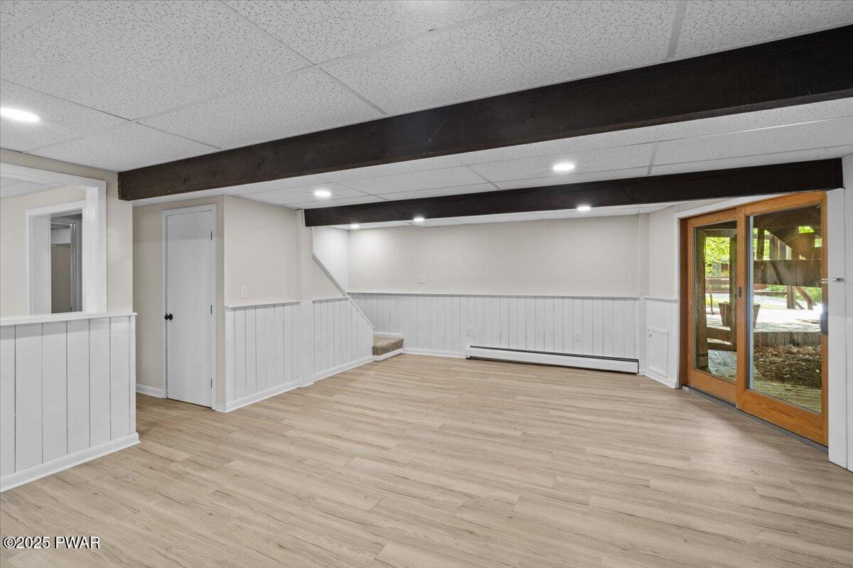 231 Tanglwood Drive, Greentown, Pennsylvania image 31