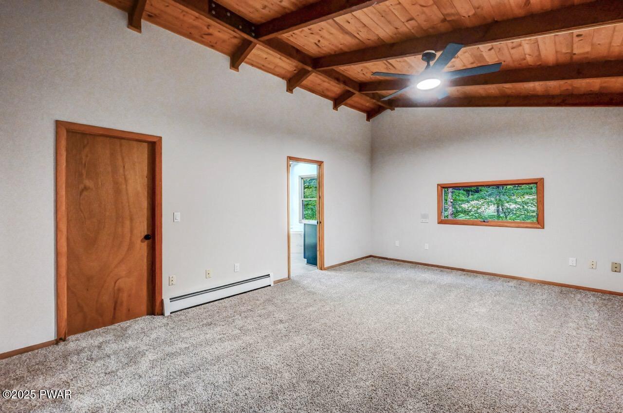 231 Tanglewood Drive, Greentown, Pennsylvania image 31