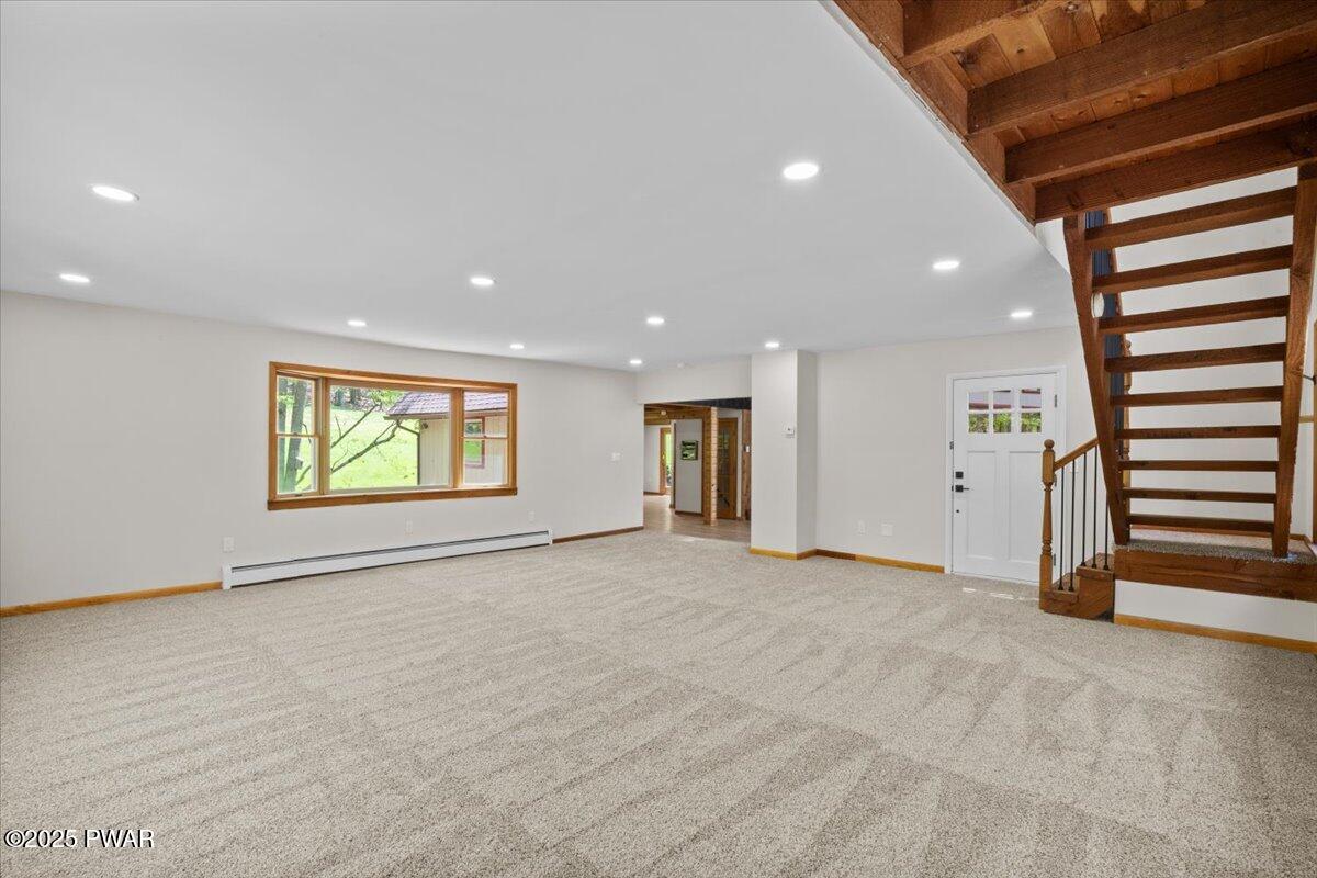 231 Tanglwood Drive, Greentown, Pennsylvania image 17