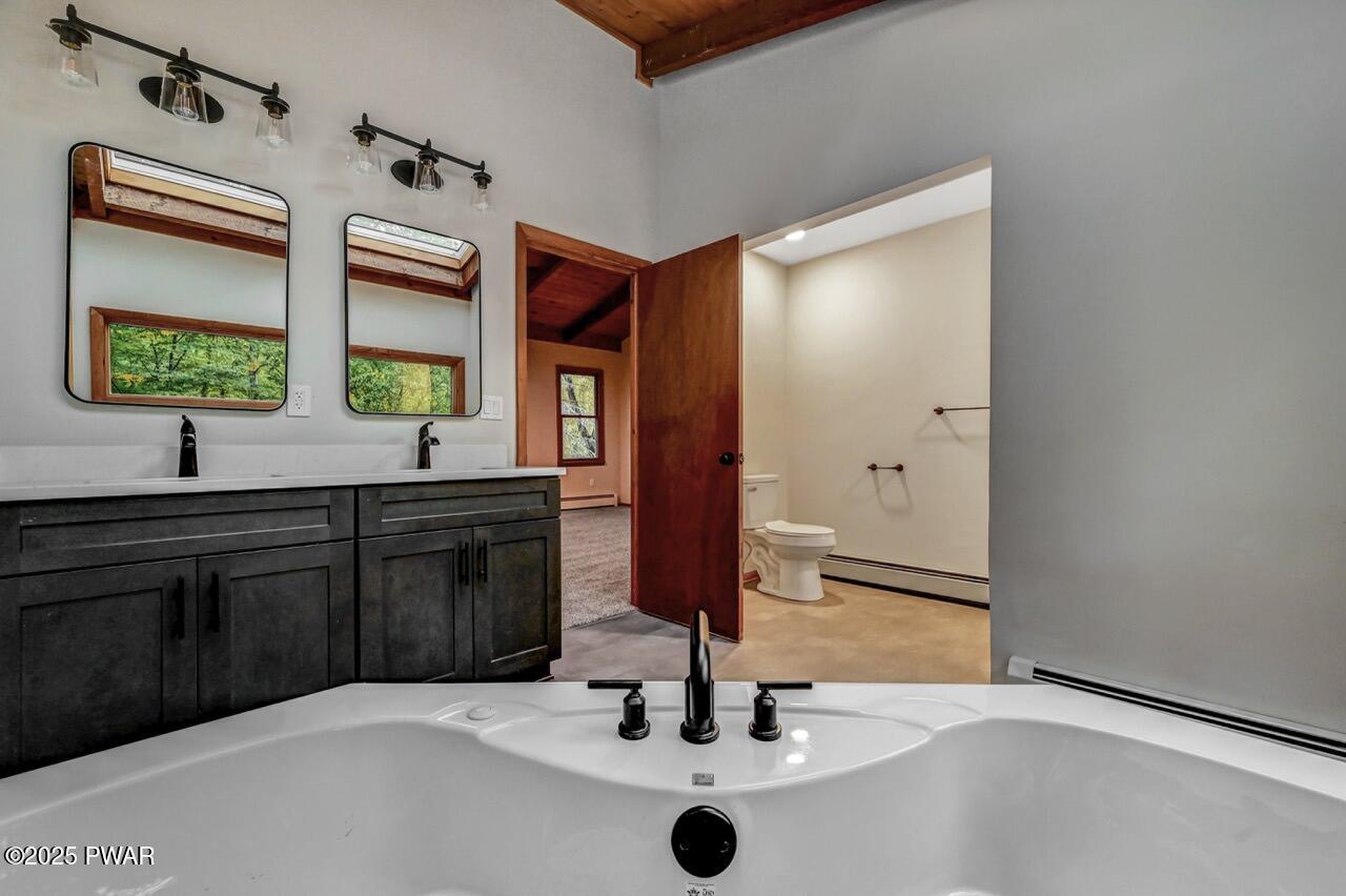 231 Tanglewood Drive, Greentown, Pennsylvania image 39