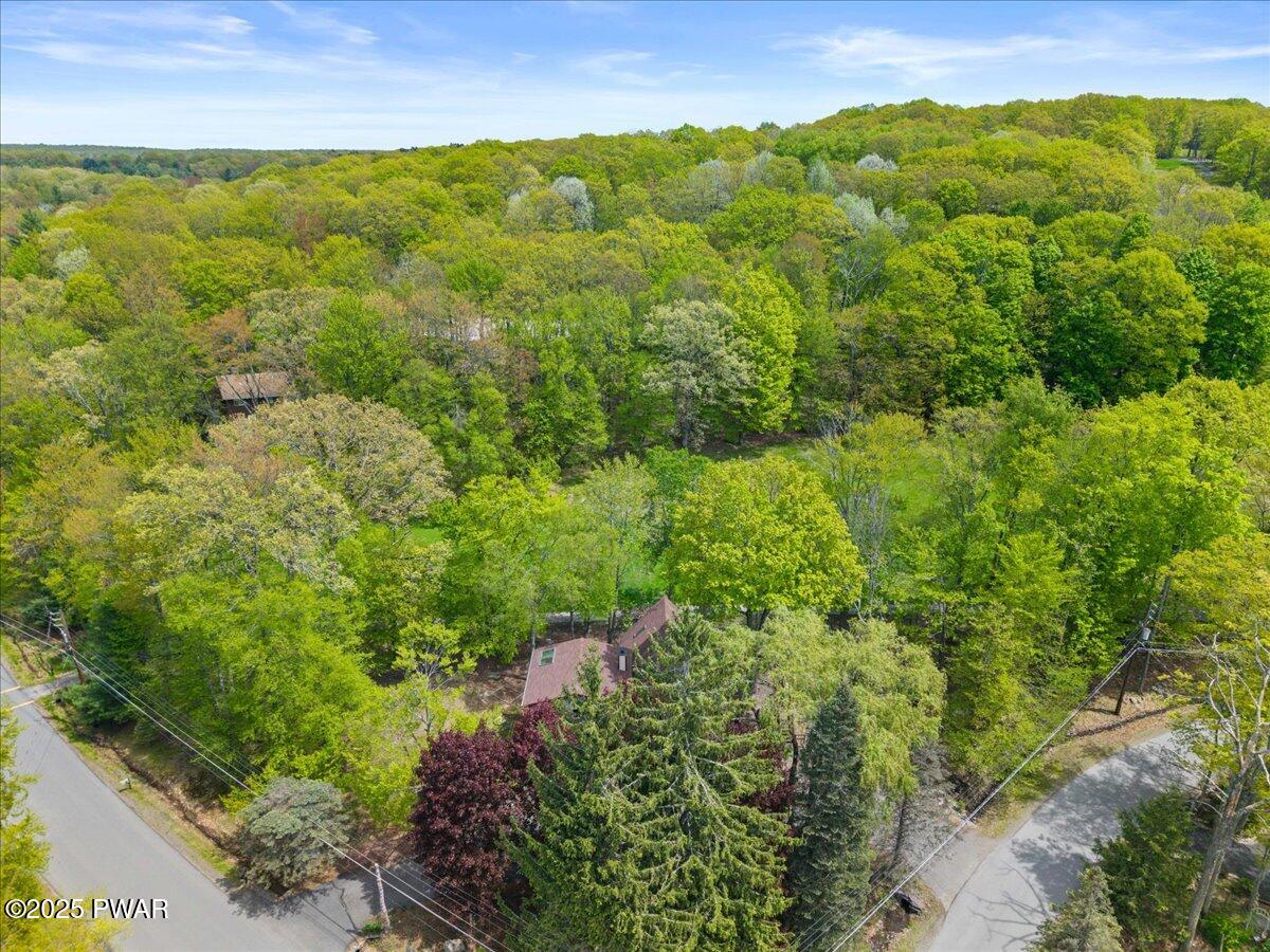 231 Tanglwood Drive, Greentown, Pennsylvania image 39