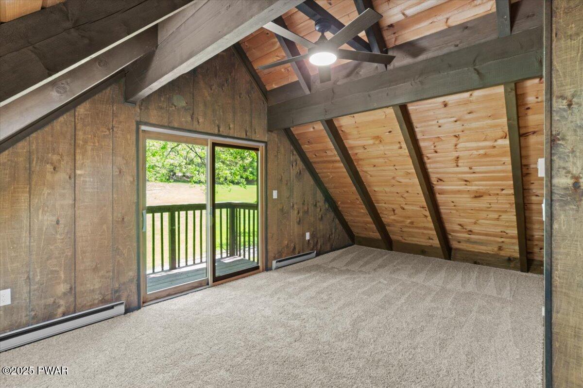 231 Tanglwood Drive, Greentown, Pennsylvania image 27