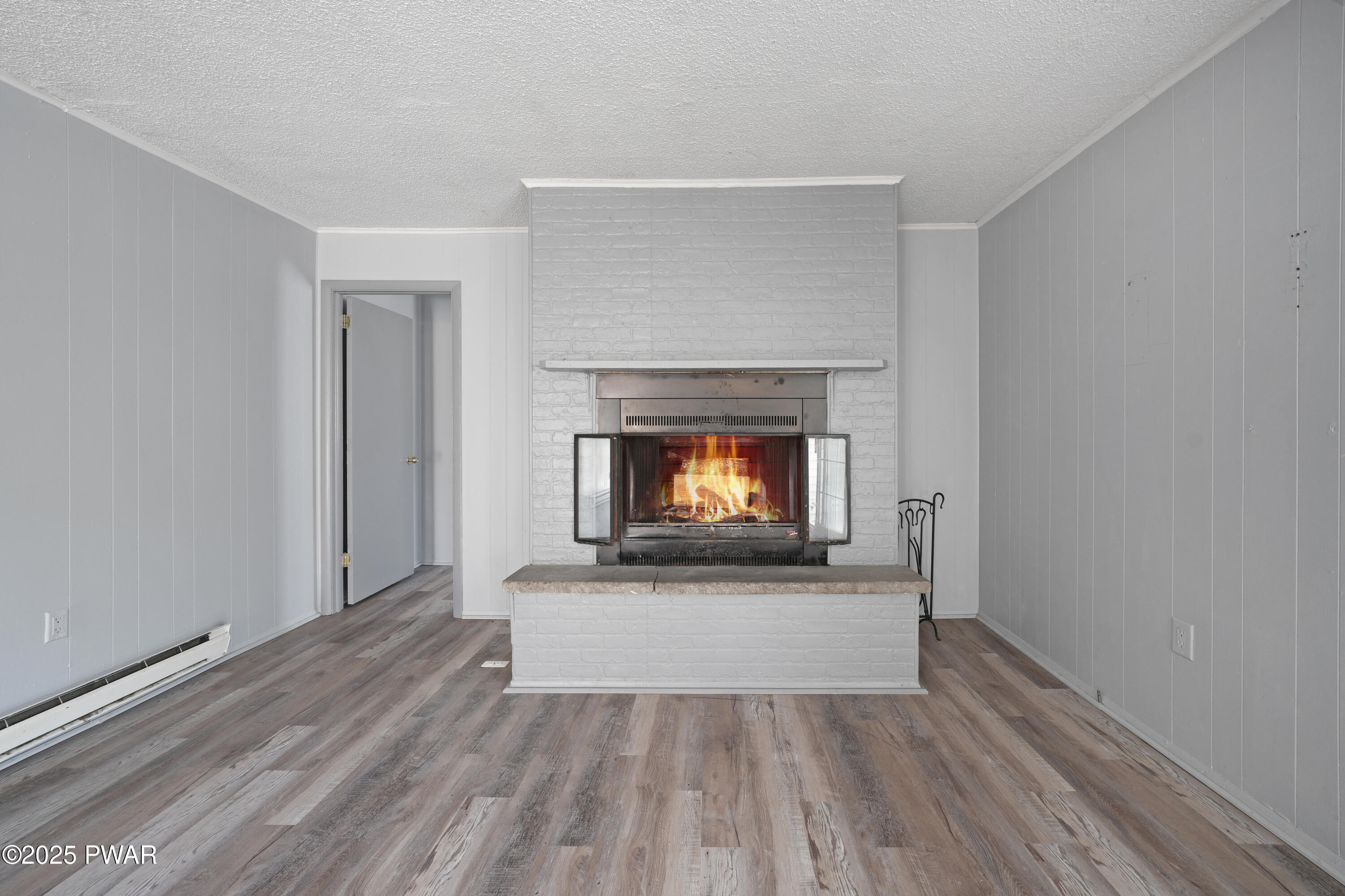 109 Grossbeak Court, Bushkill, Pennsylvania image 11