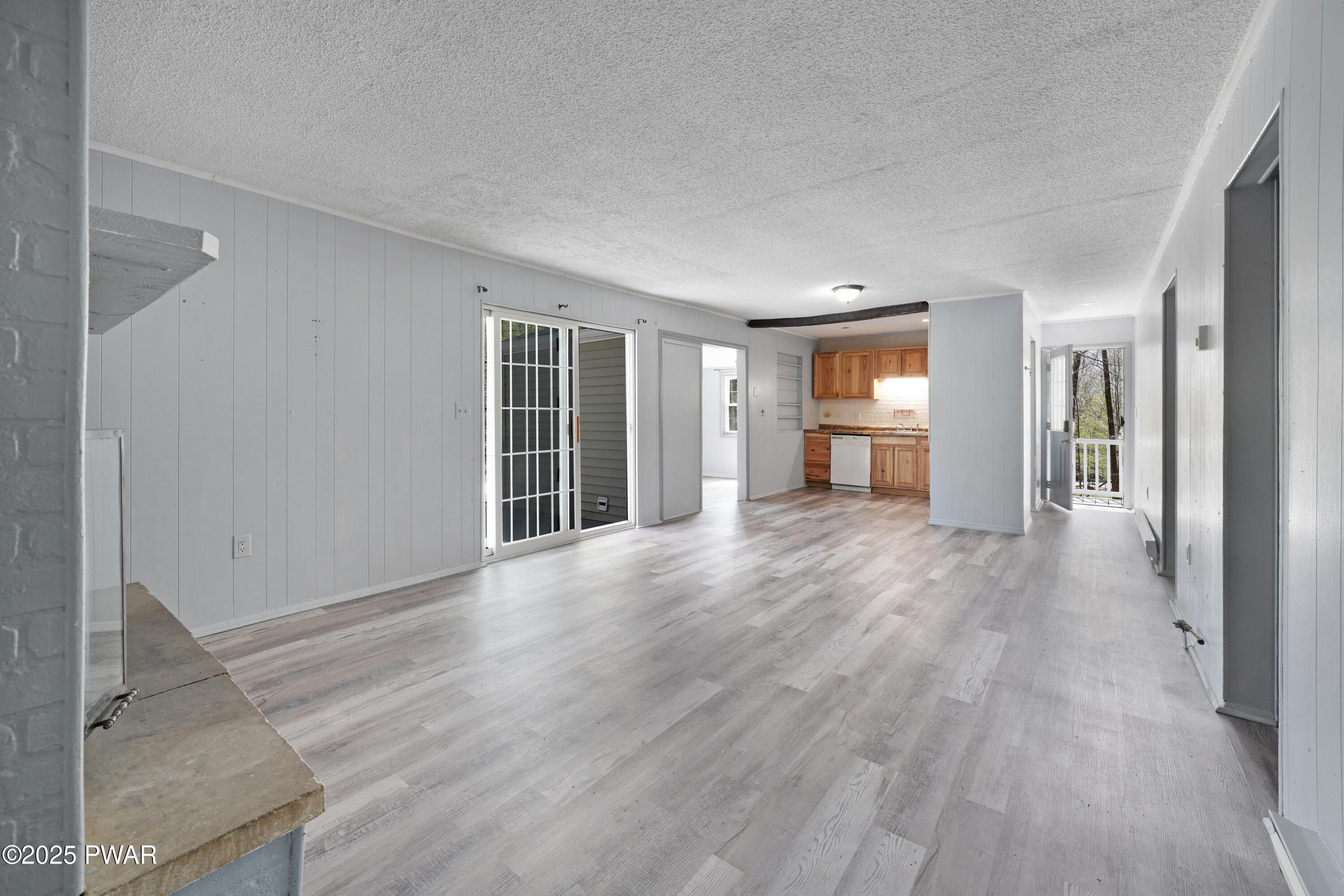 109 Grossbeak Court, Bushkill, Pennsylvania image 13