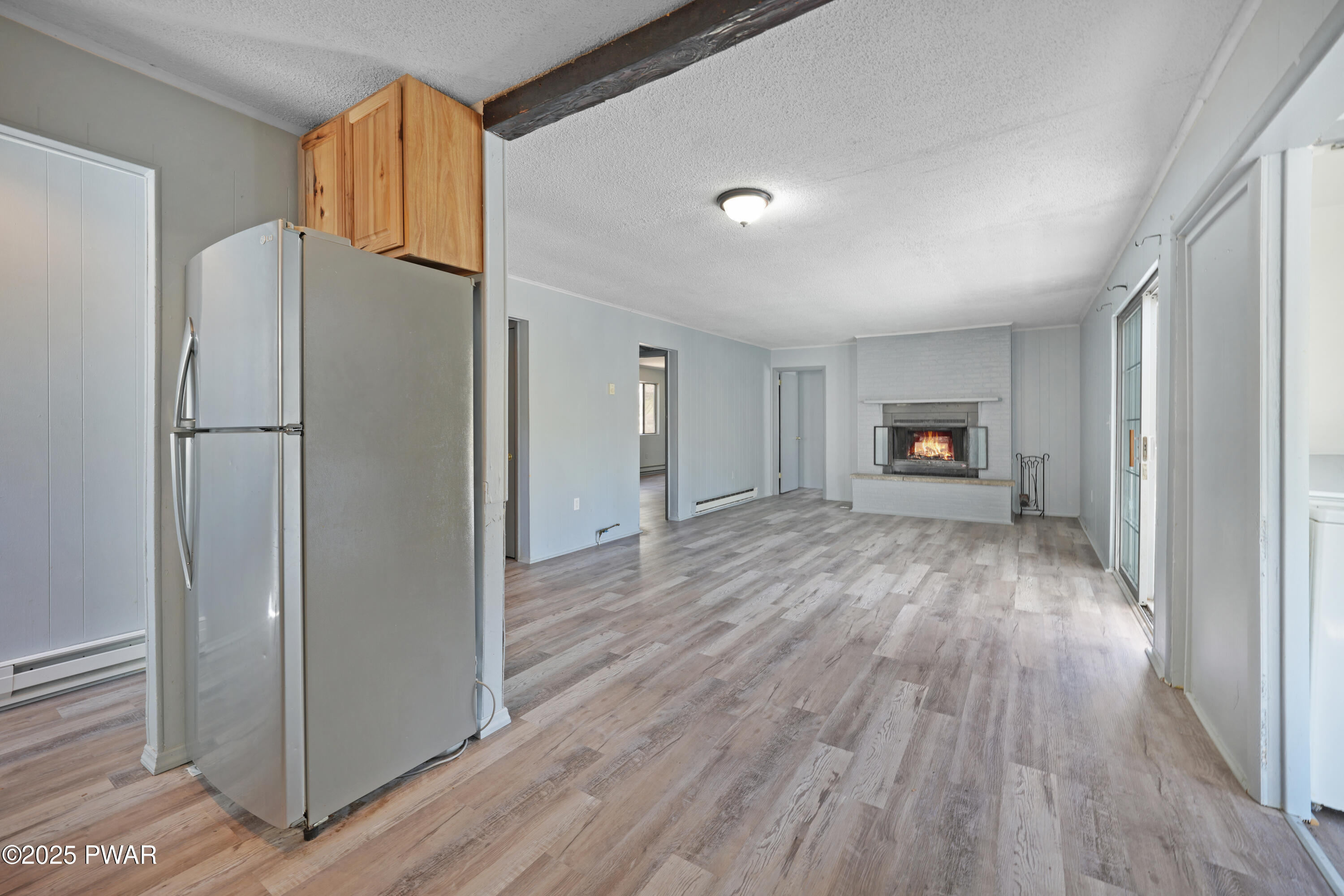 109 Grossbeak Court, Bushkill, Pennsylvania image 10