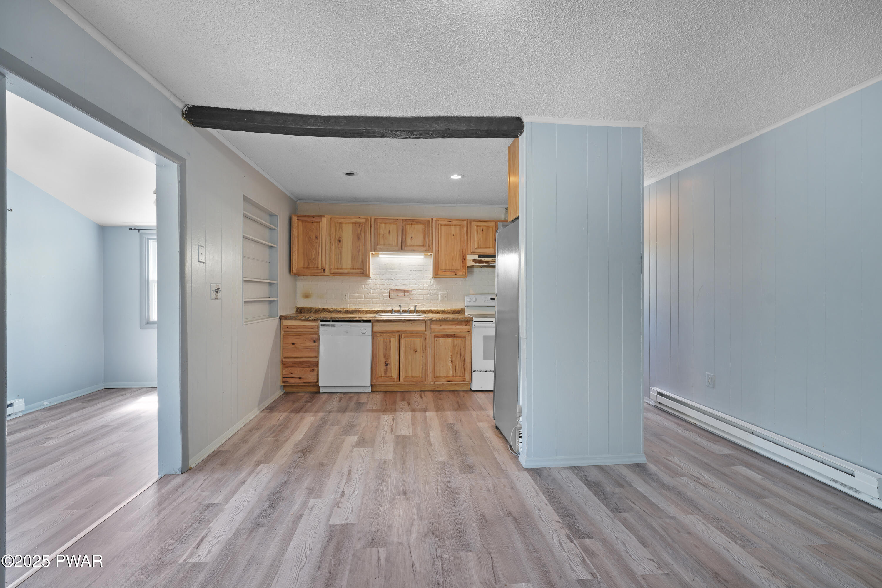 109 Grossbeak Court, Bushkill, Pennsylvania image 14