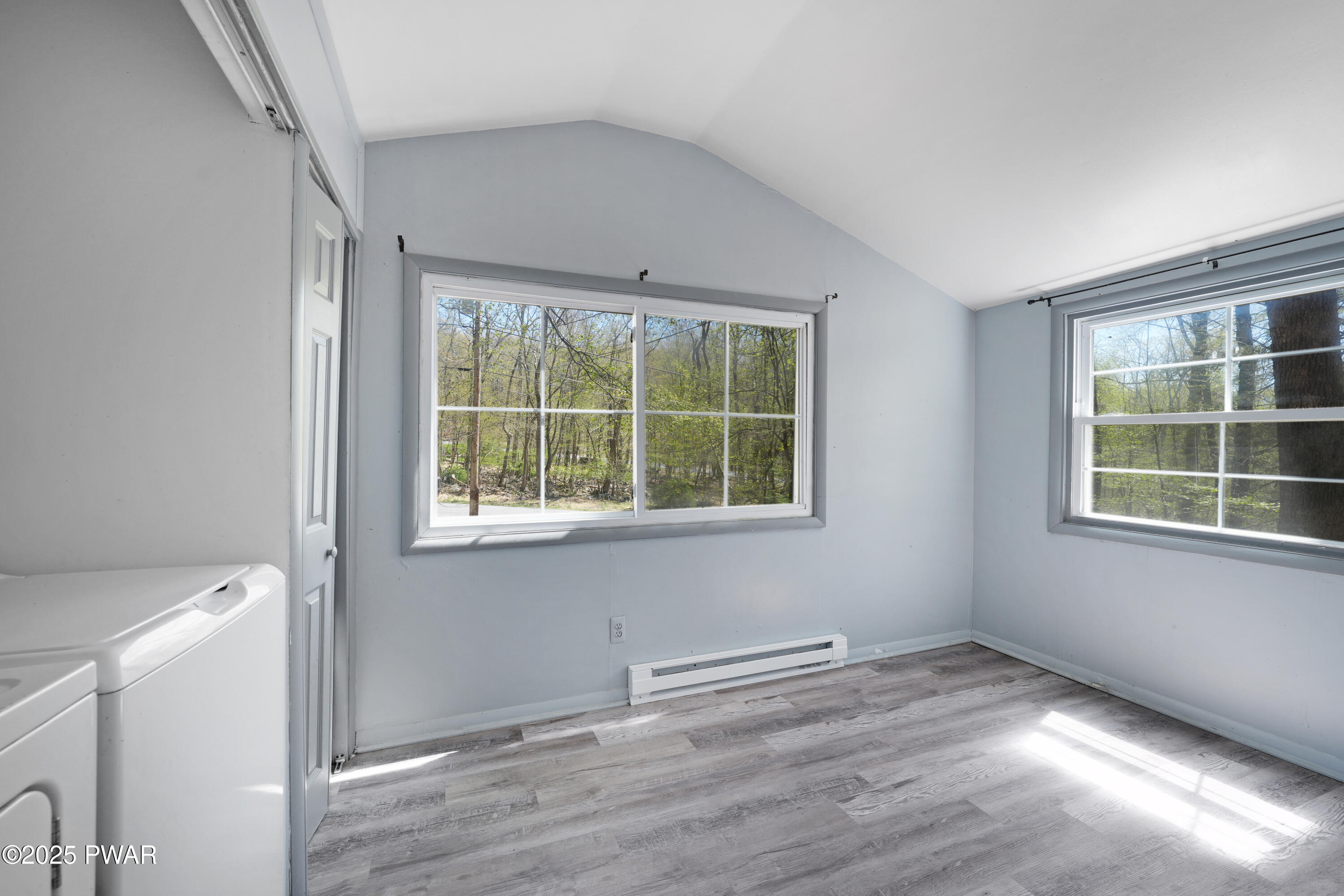 109 Grossbeak Court, Bushkill, Pennsylvania image 16