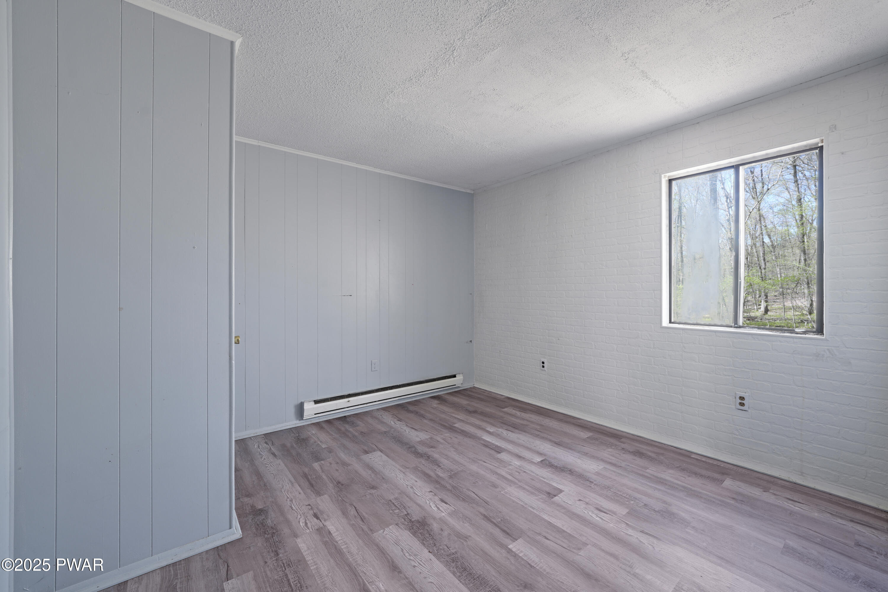 109 Grossbeak Court, Bushkill, Pennsylvania image 18
