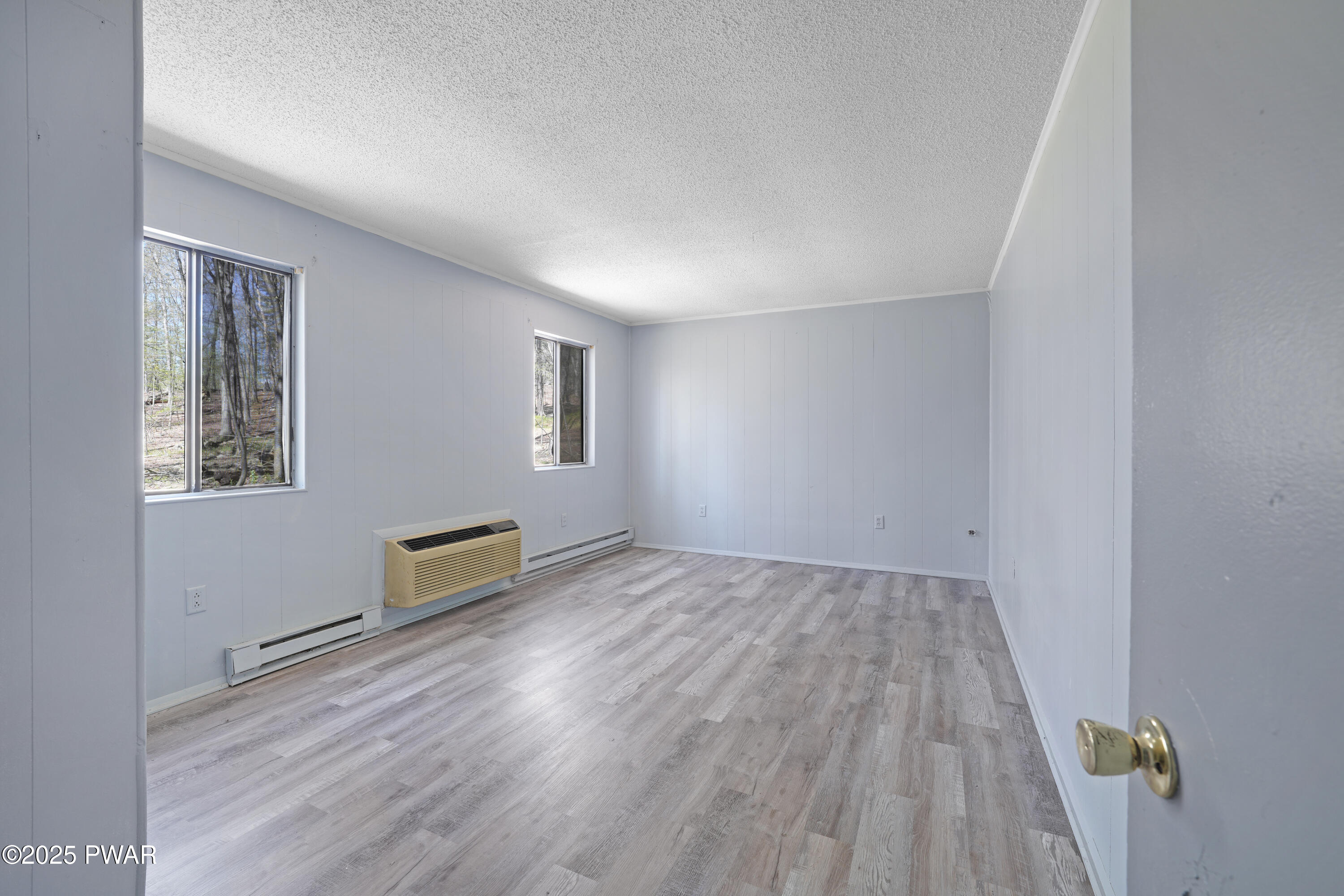 109 Grossbeak Court, Bushkill, Pennsylvania image 20