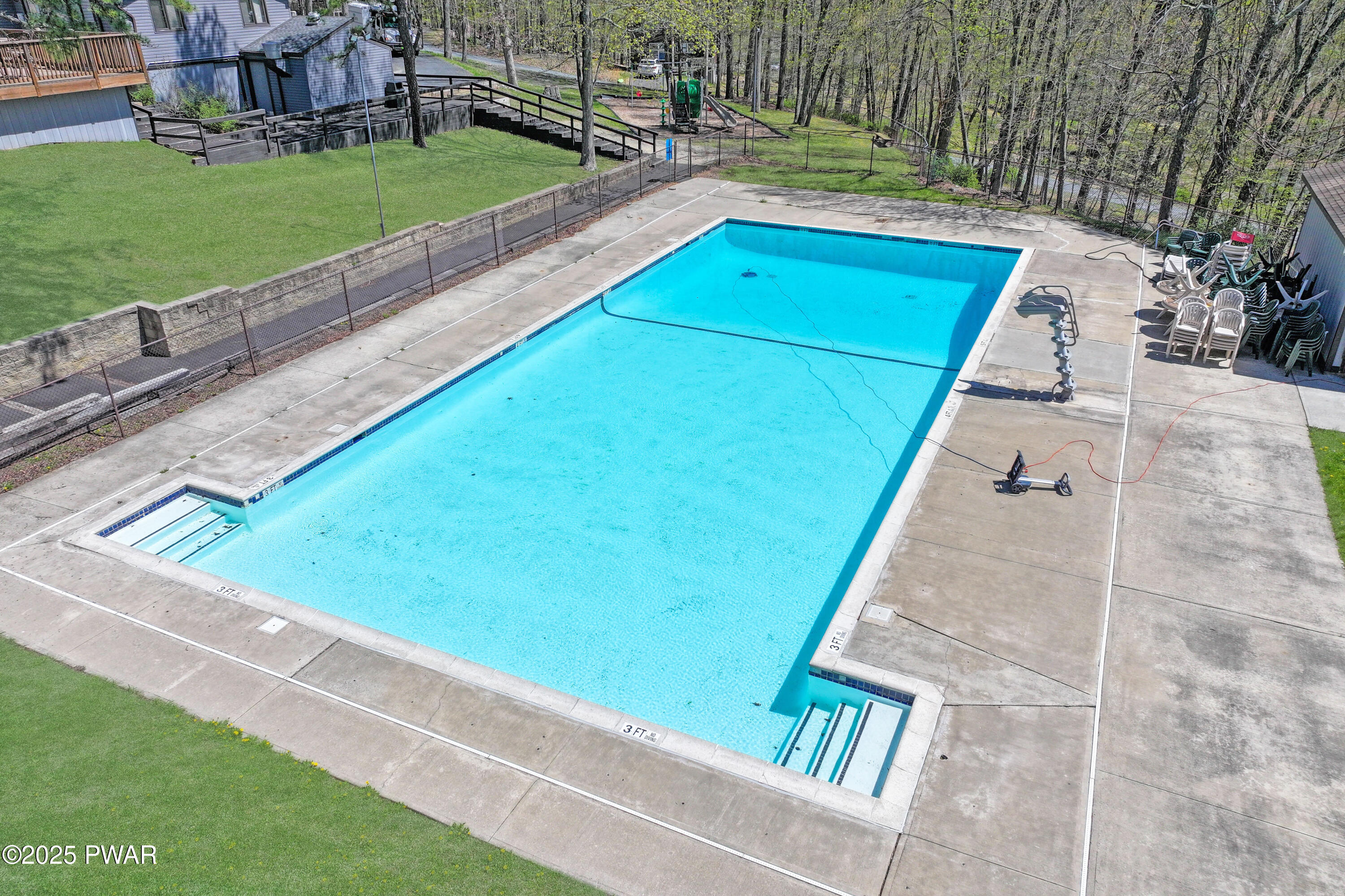 109 Grossbeak Court, Bushkill, Pennsylvania image 23