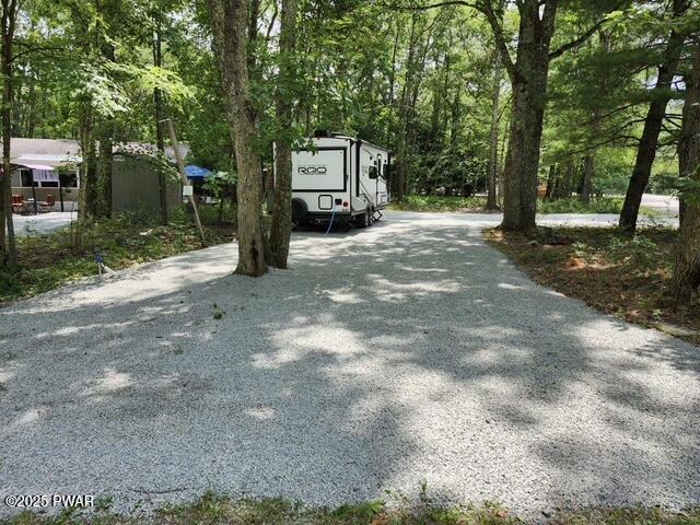 Lot 4515 Paupack Drive, Shohola, Pennsylvania image 2