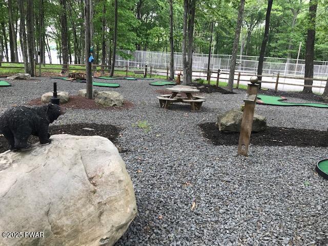 Lot 314 Forest Ridge Drive Dr, Hawley, Pennsylvania image 10