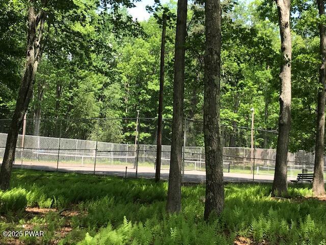 Lot 314 Forest Ridge Drive Dr, Hawley, Pennsylvania image 12