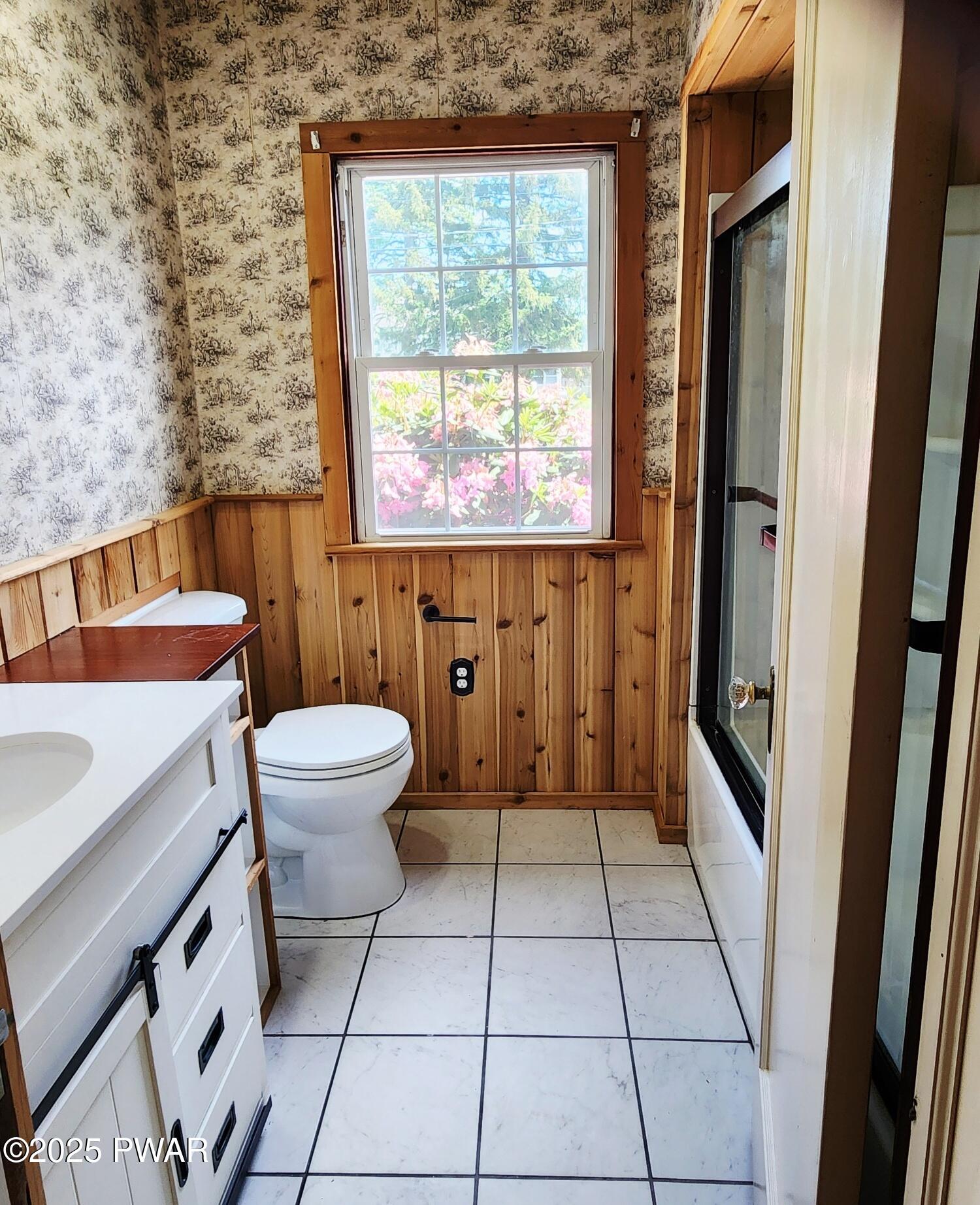 100 Avenue H, Matamoras, Pennsylvania image 26