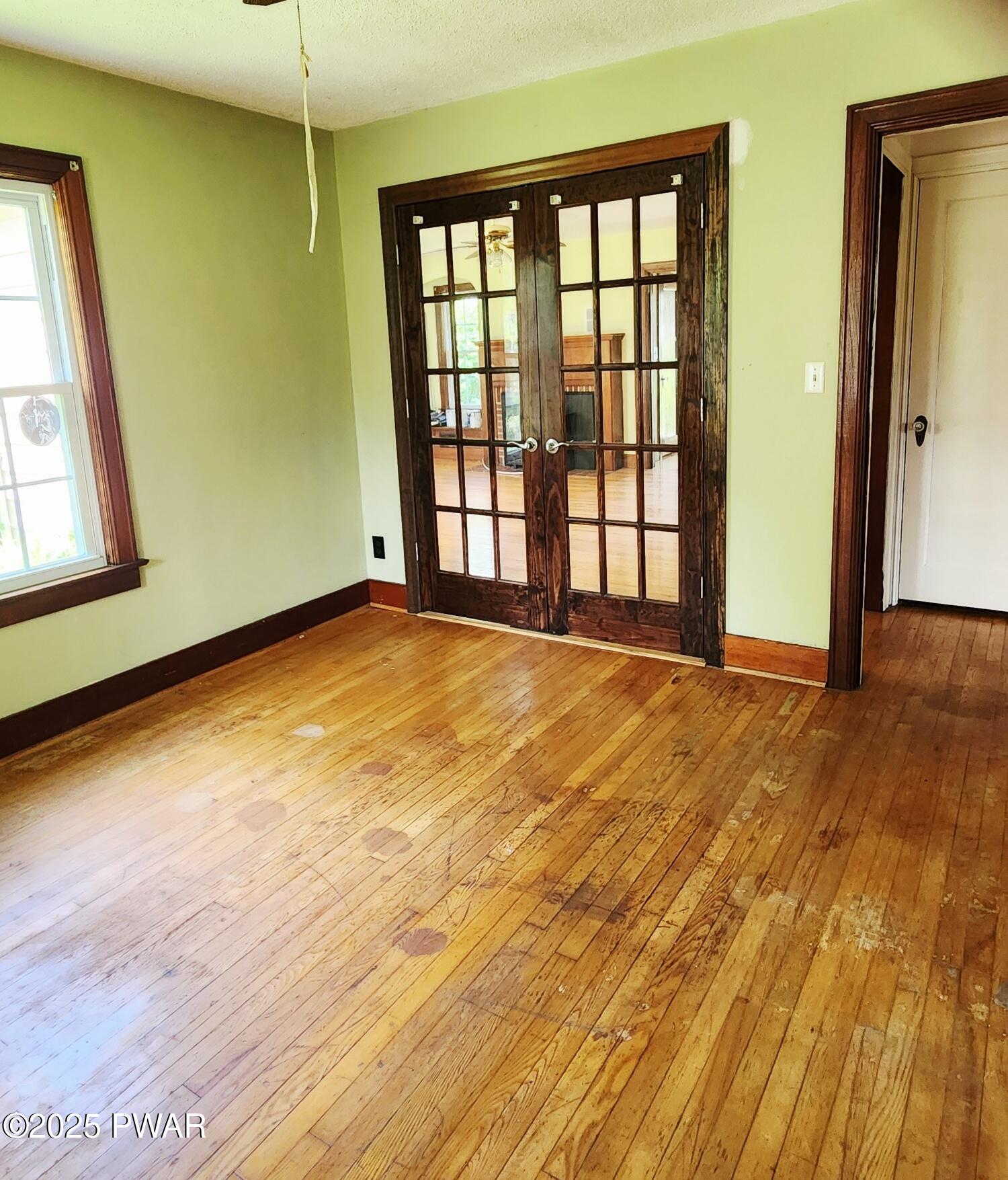 100 Avenue H, Matamoras, Pennsylvania image 19