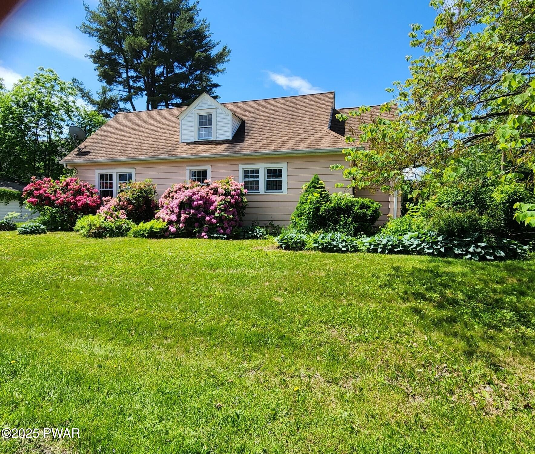 100 Avenue H, Matamoras, Pennsylvania image 4