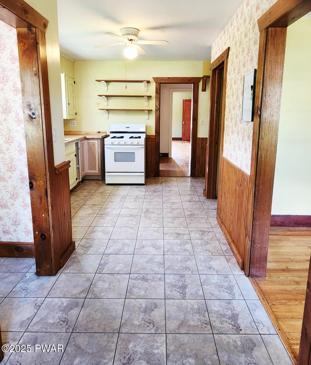 100 Avenue H, Matamoras, Pennsylvania image 23