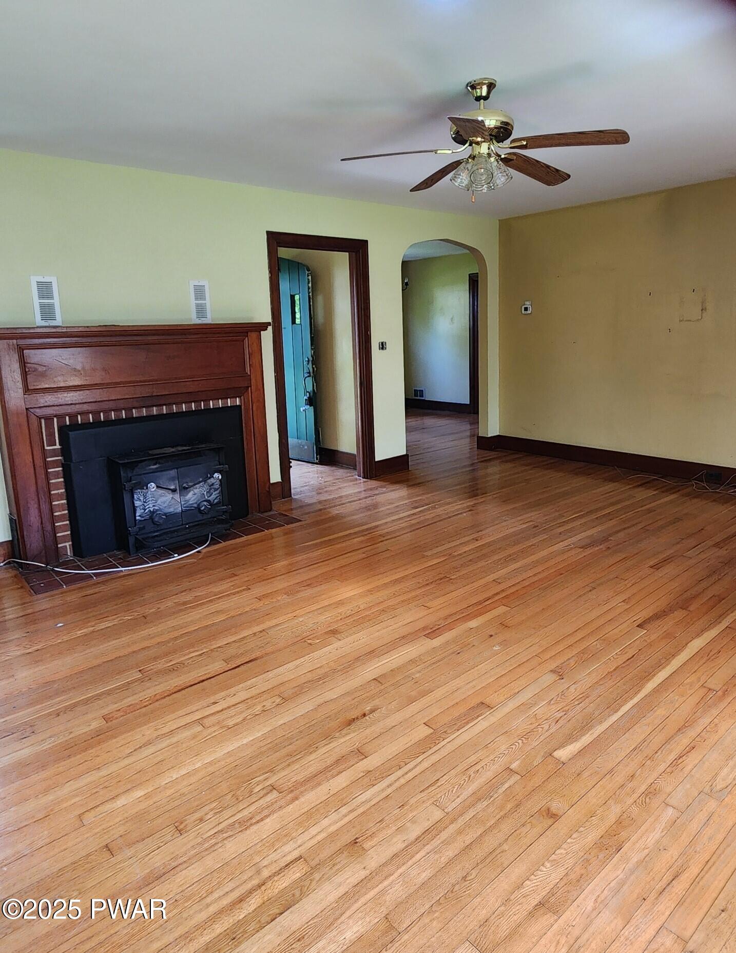 100 Avenue H, Matamoras, Pennsylvania image 15
