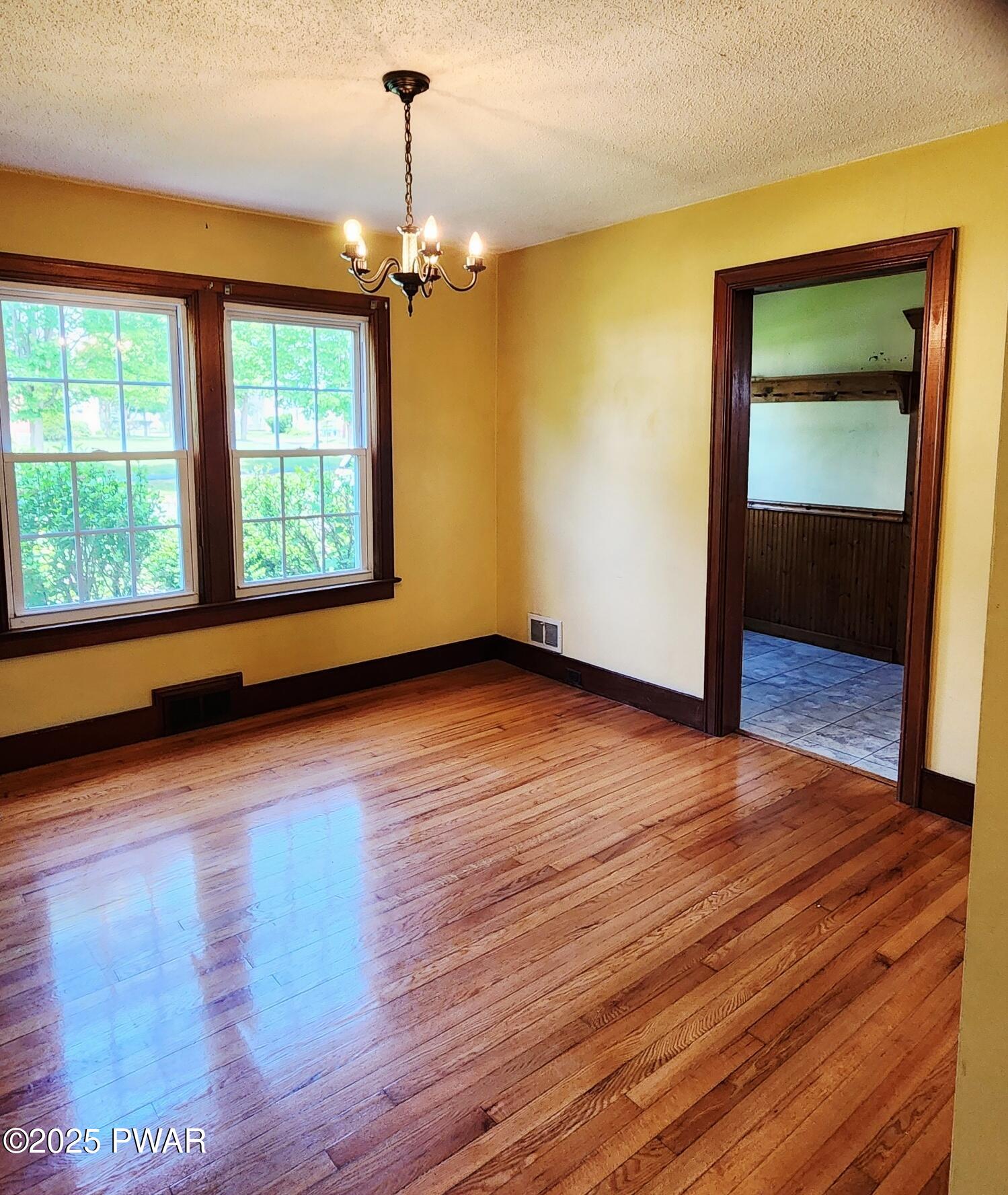 100 Avenue H, Matamoras, Pennsylvania image 20