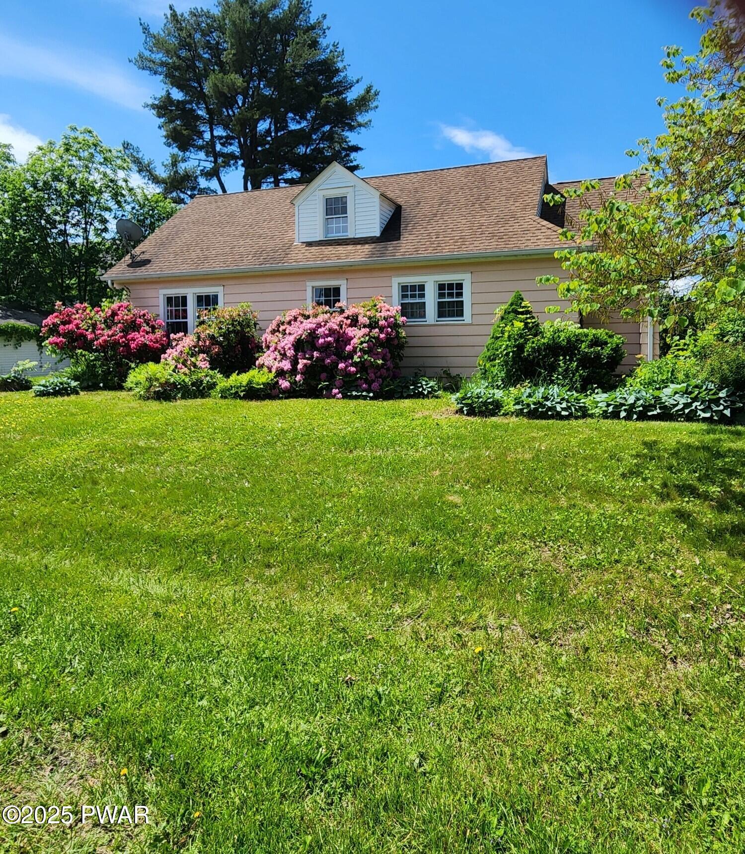 100 Avenue H, Matamoras, Pennsylvania image 5