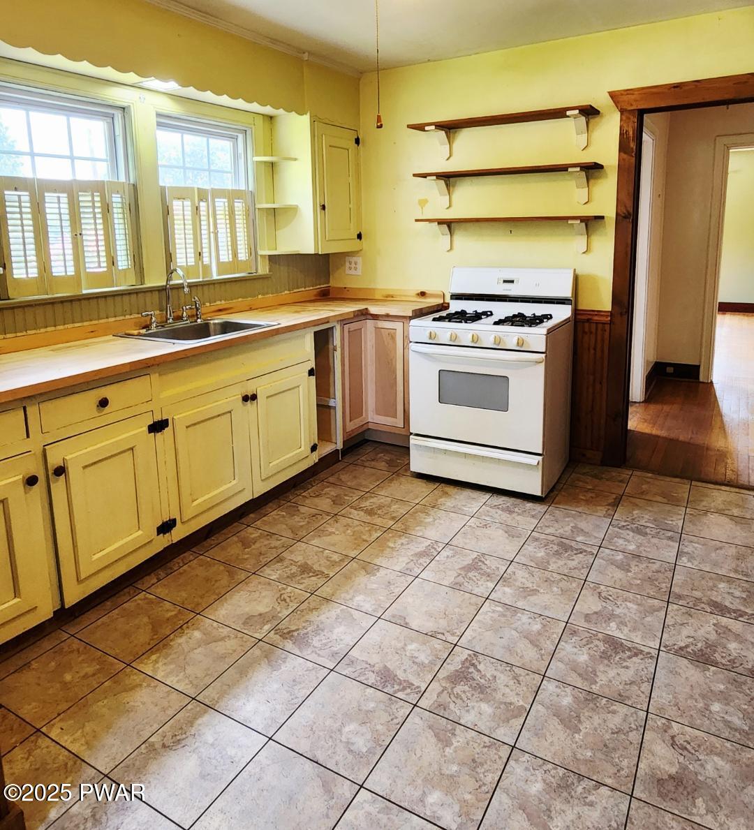 100 Avenue H, Matamoras, Pennsylvania image 22