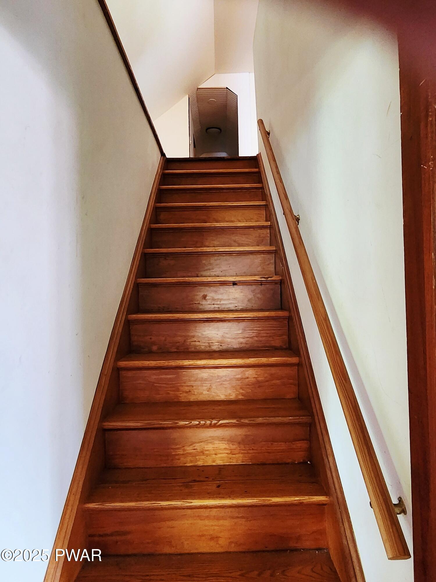 100 Avenue H, Matamoras, Pennsylvania image 29