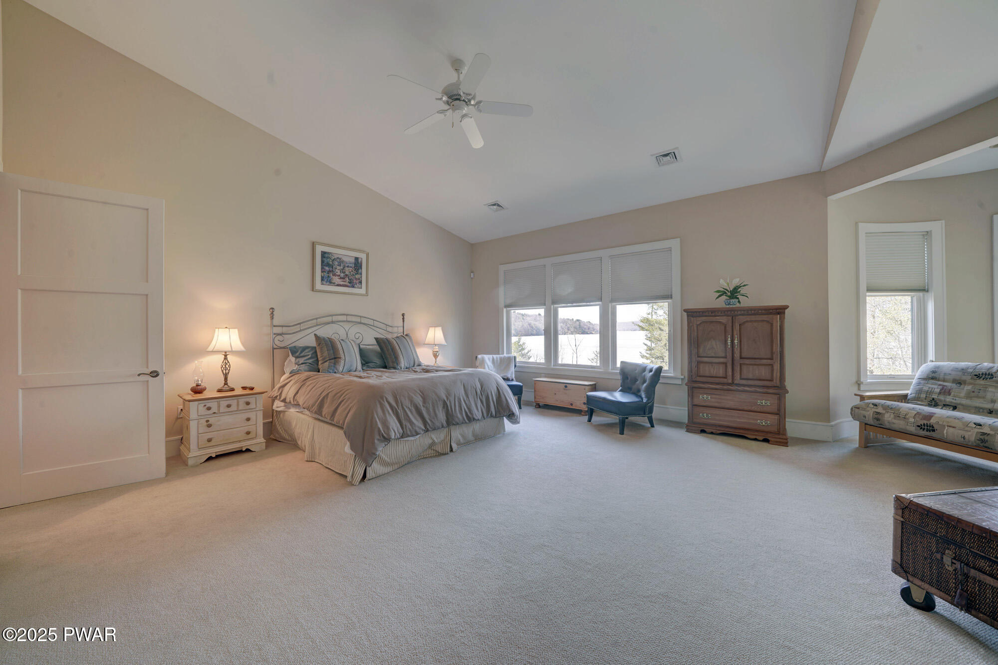130 Calico Court, Paupack, Pennsylvania image 31