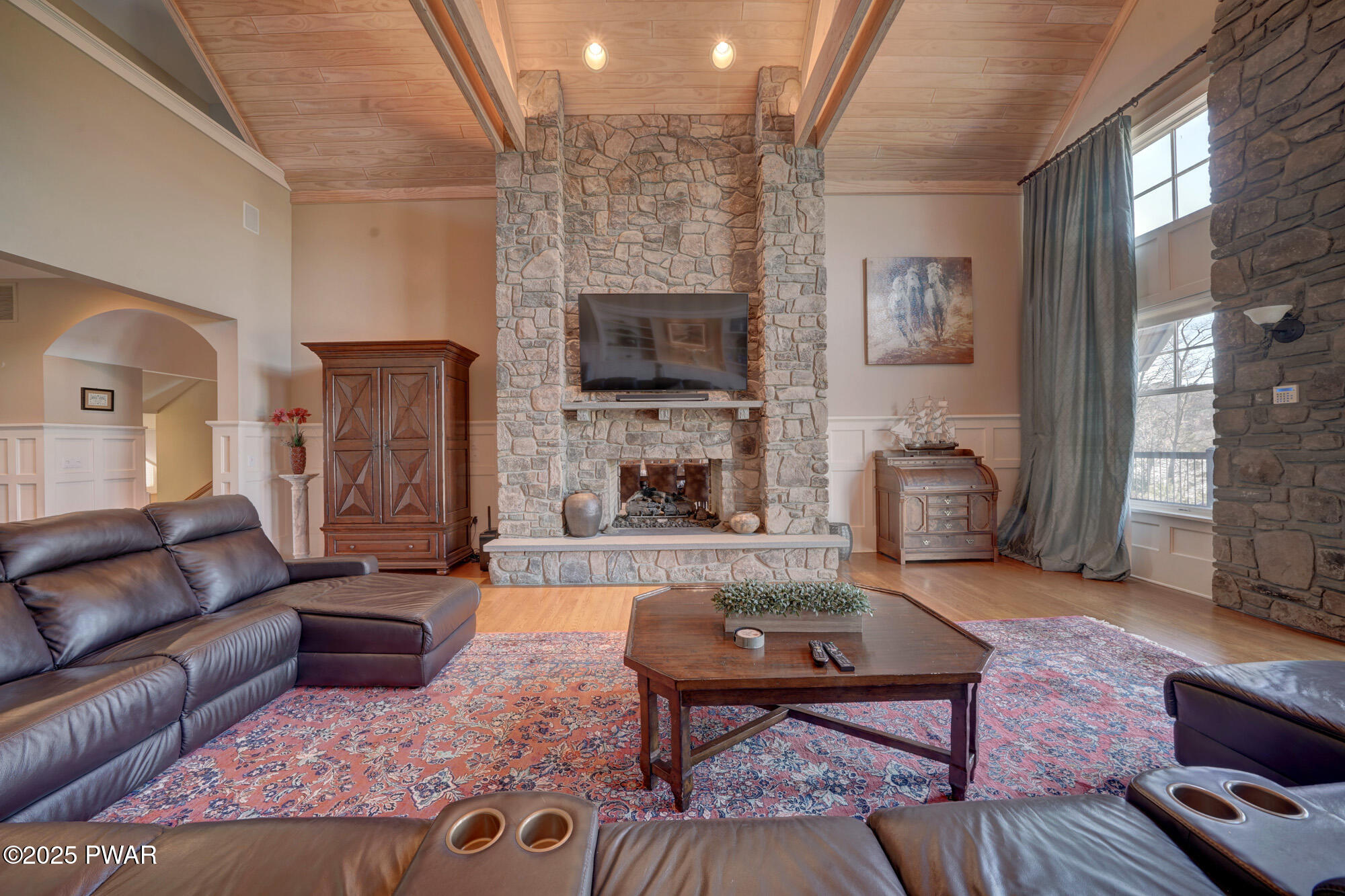 130 Calico Court, Paupack, Pennsylvania image 16
